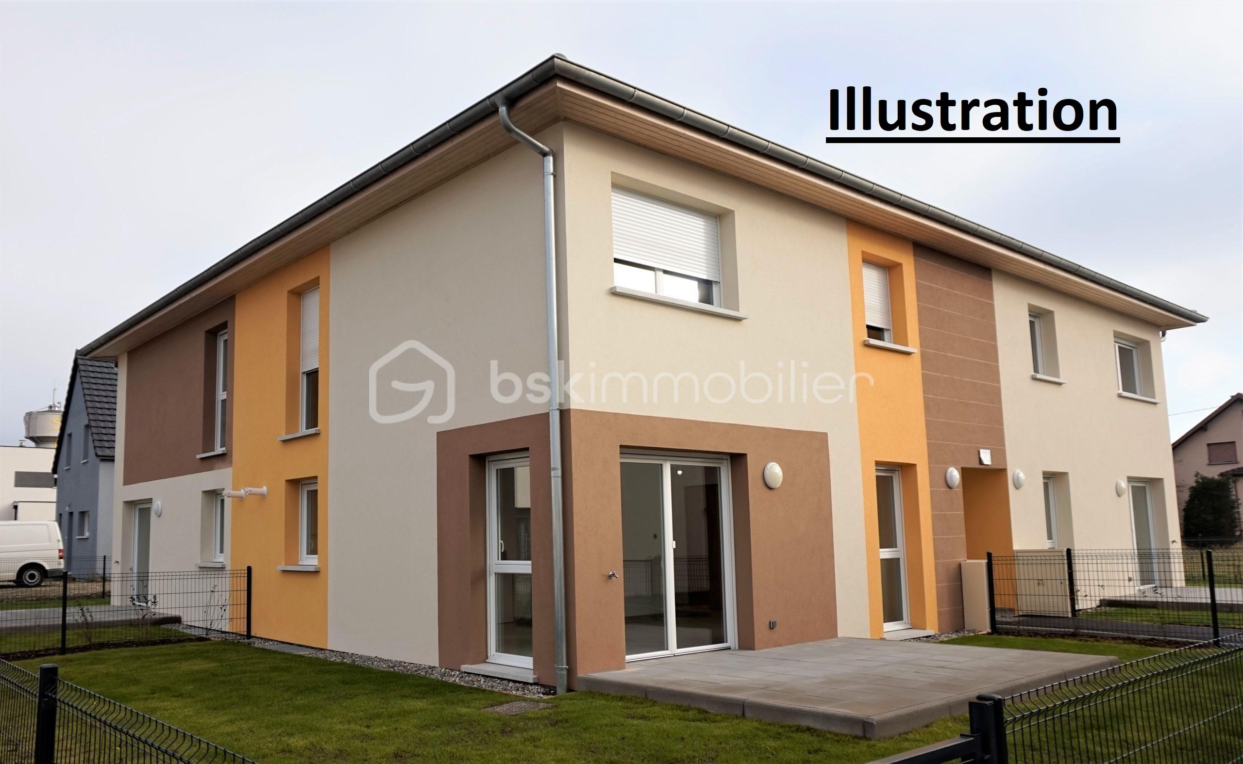 EXEMPLE DE Carré de l'habitat.jpg