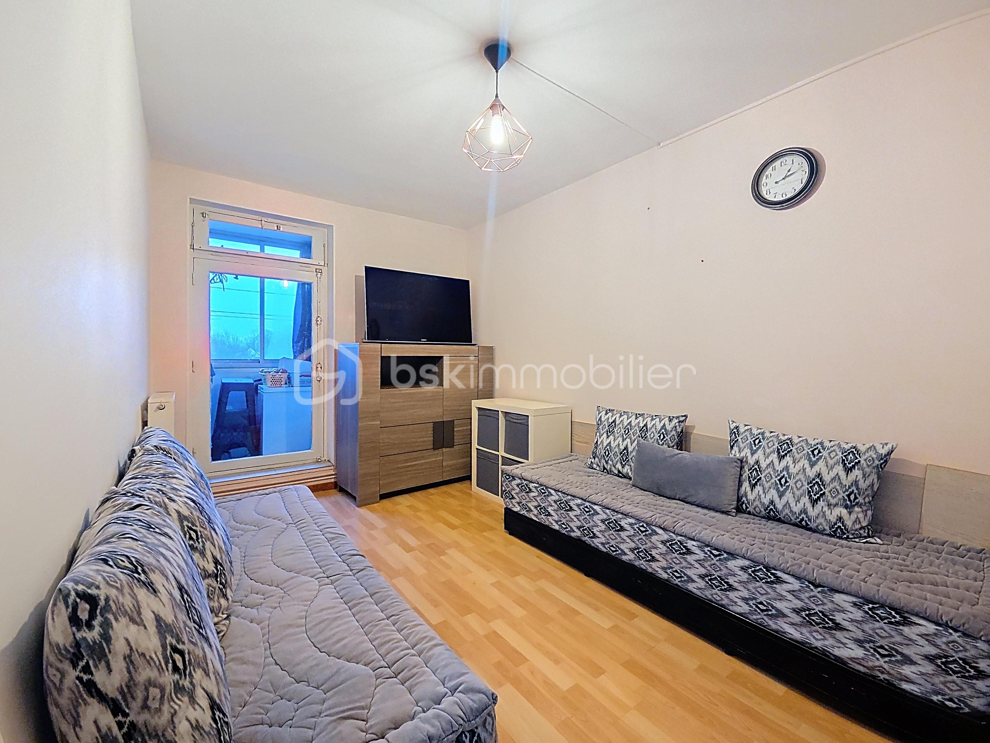 Appartement de 60 m² - mouyer_00006.jpg