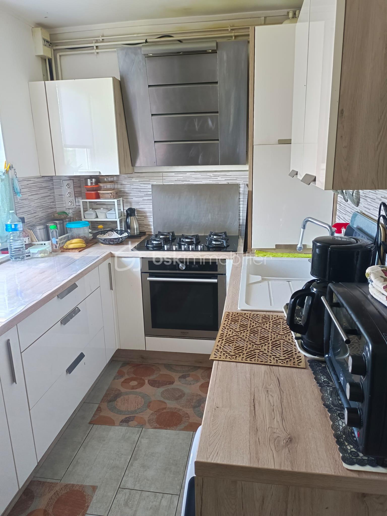 Appartement de 60 m² - IMG-20251215-WA0022.jpg