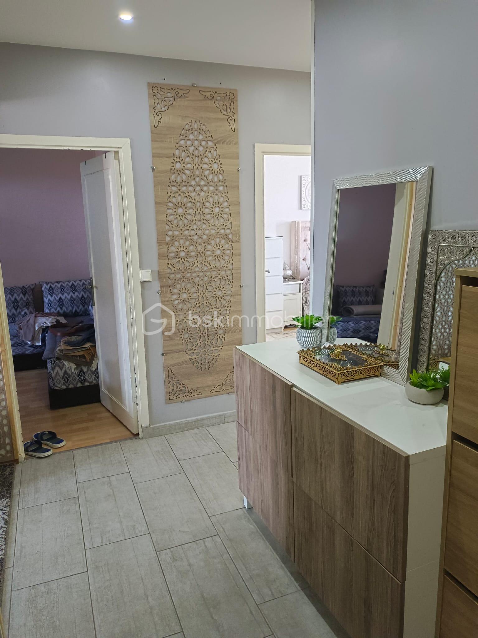 Appartement de 60 m² - IMG-20251215-WA0020.jpg