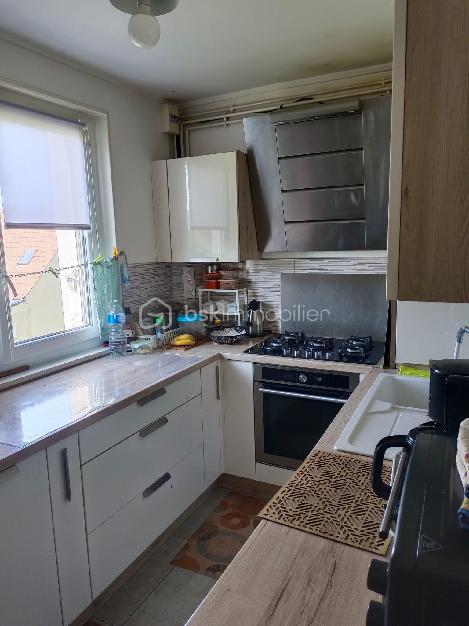 Appartement de 60 m² - IMG-20251215-WA0031.jpg