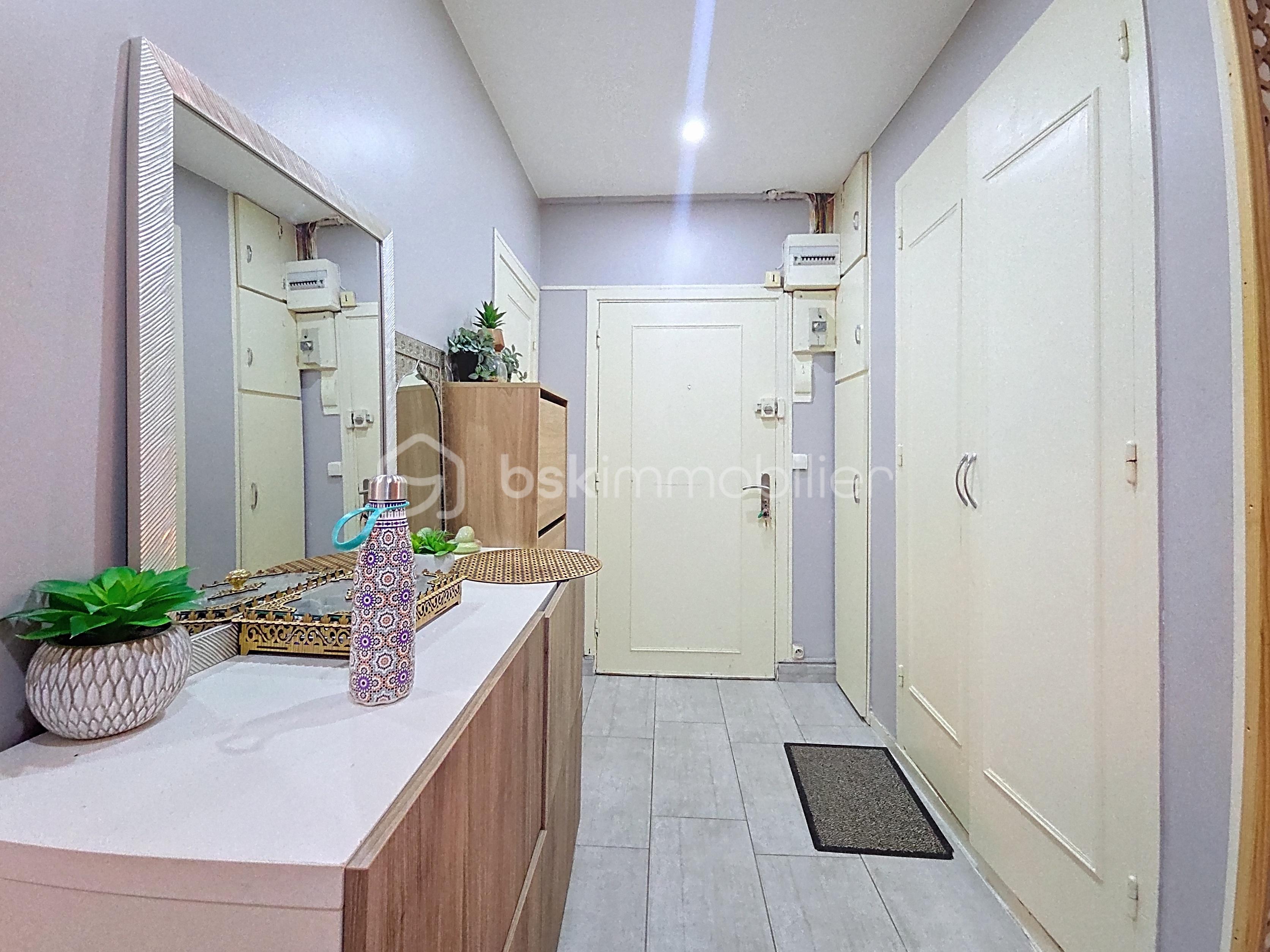 Appartement de 60 m² - mouyer_00005.jpg