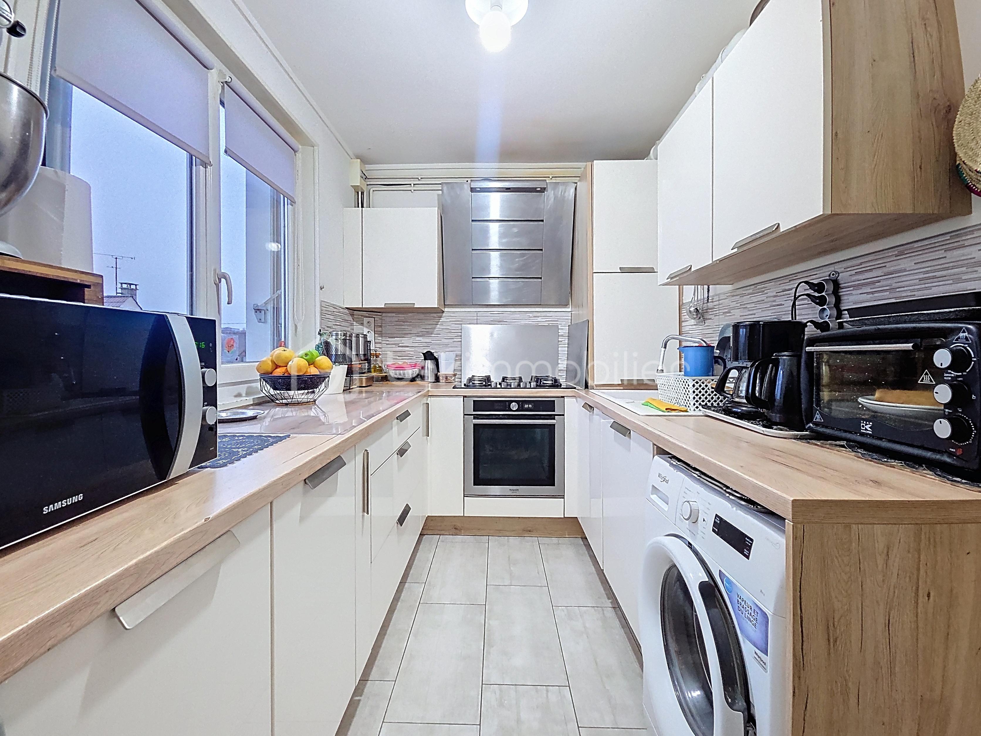 Appartement de 60 m² - mouyer_00012.jpg