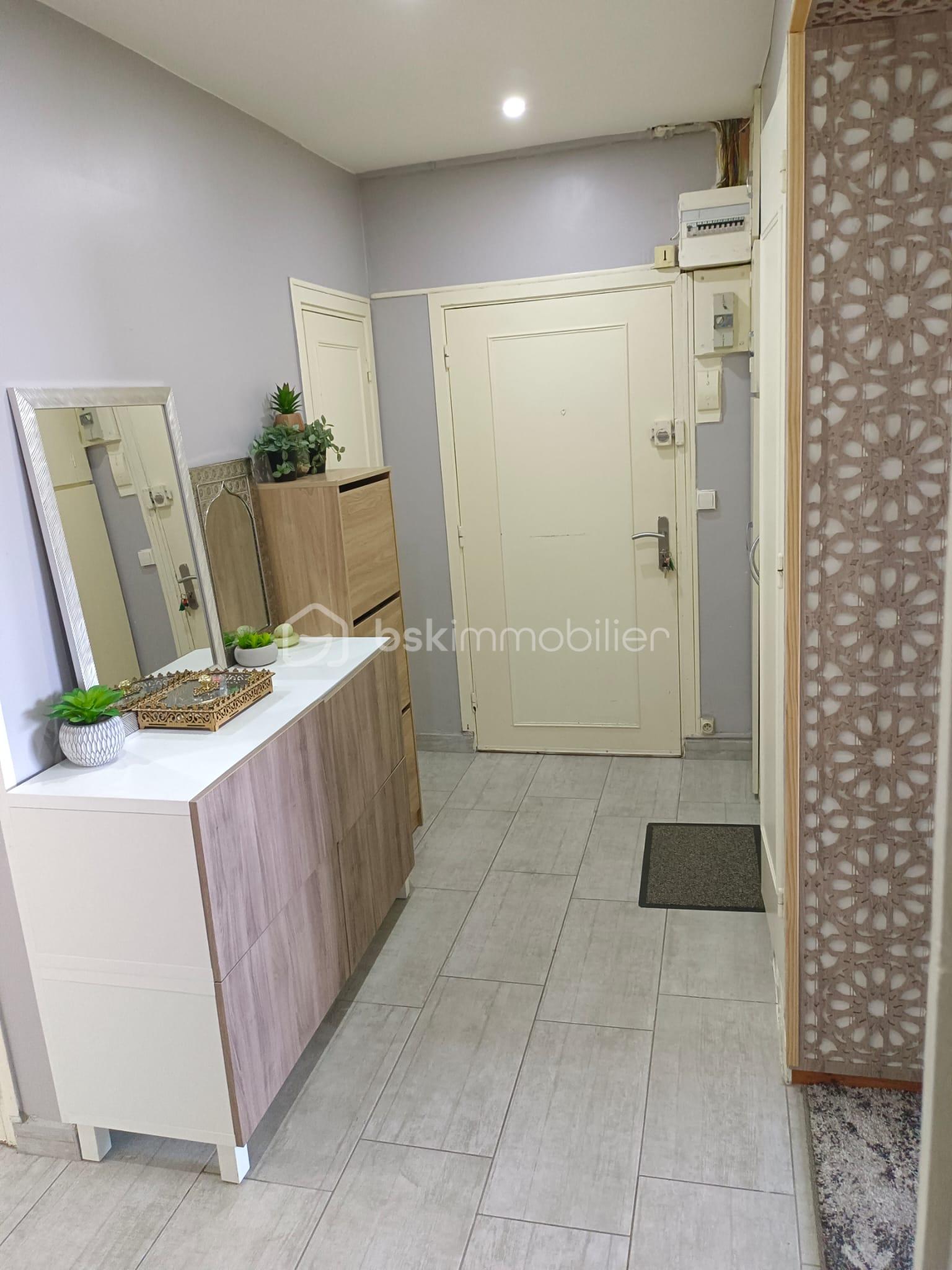 Appartement de 60 m² - IMG-20251215-WA0028.jpg