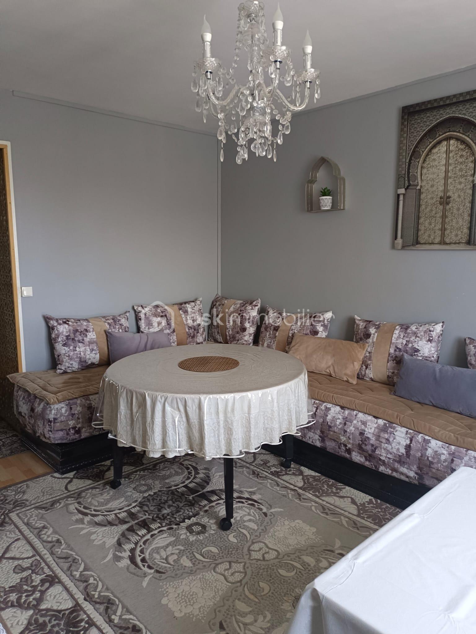 Appartement de 60 m² - IMG-20251215-WA0045.jpg