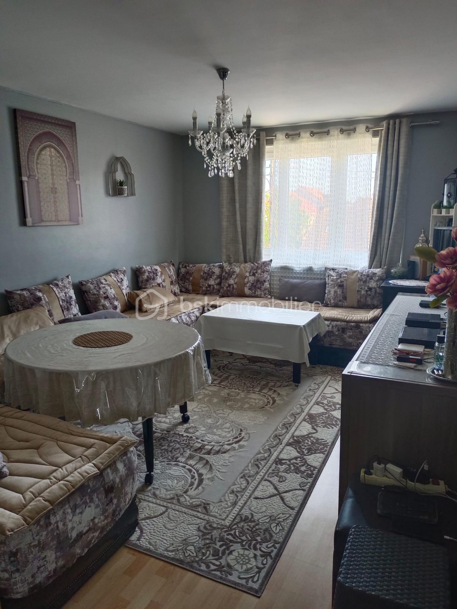 Appartement de 60 m² - IMG-20251215-WA0021.jpg