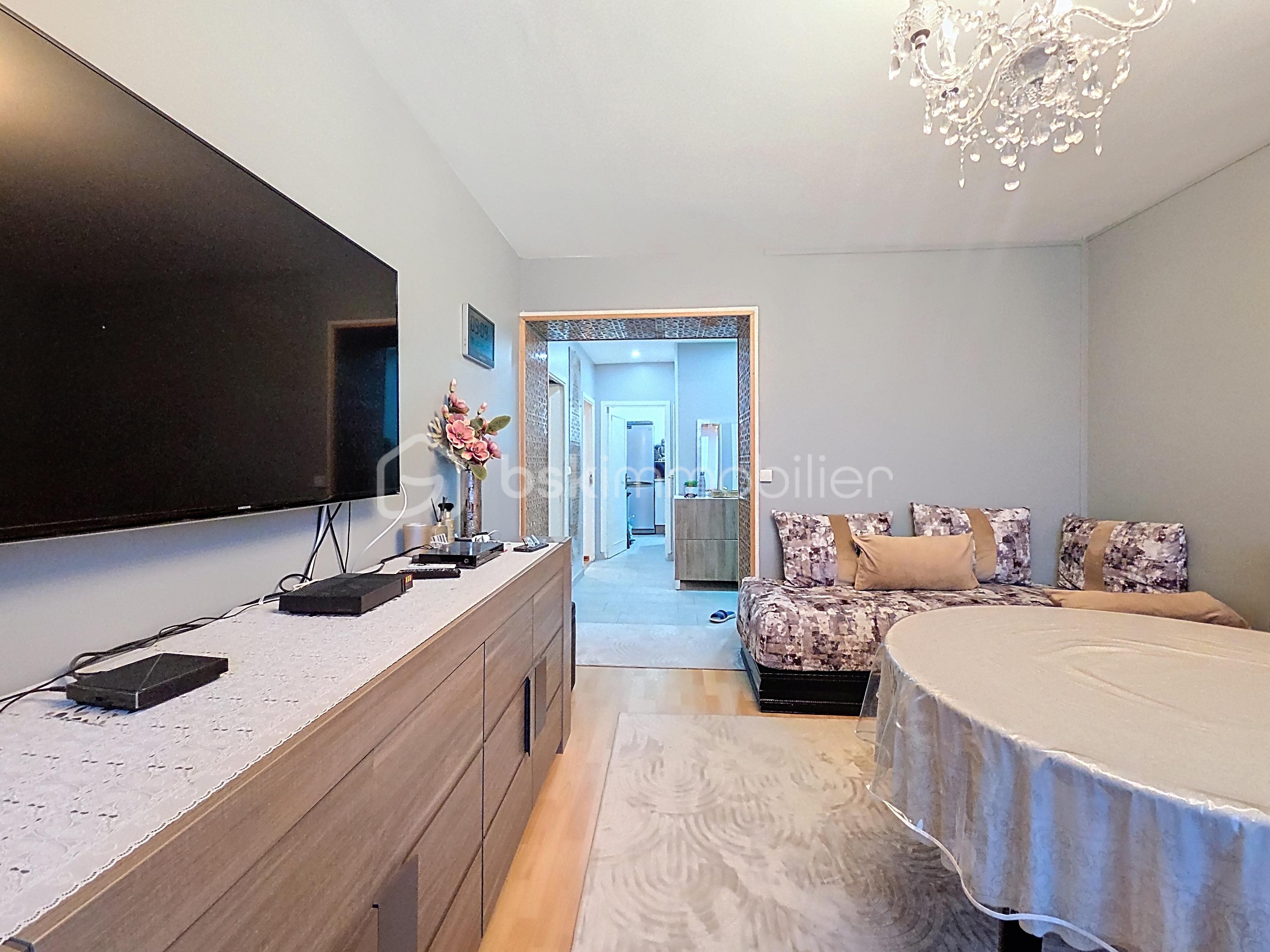 Appartement de 60 m² - mouyer_00004.jpg