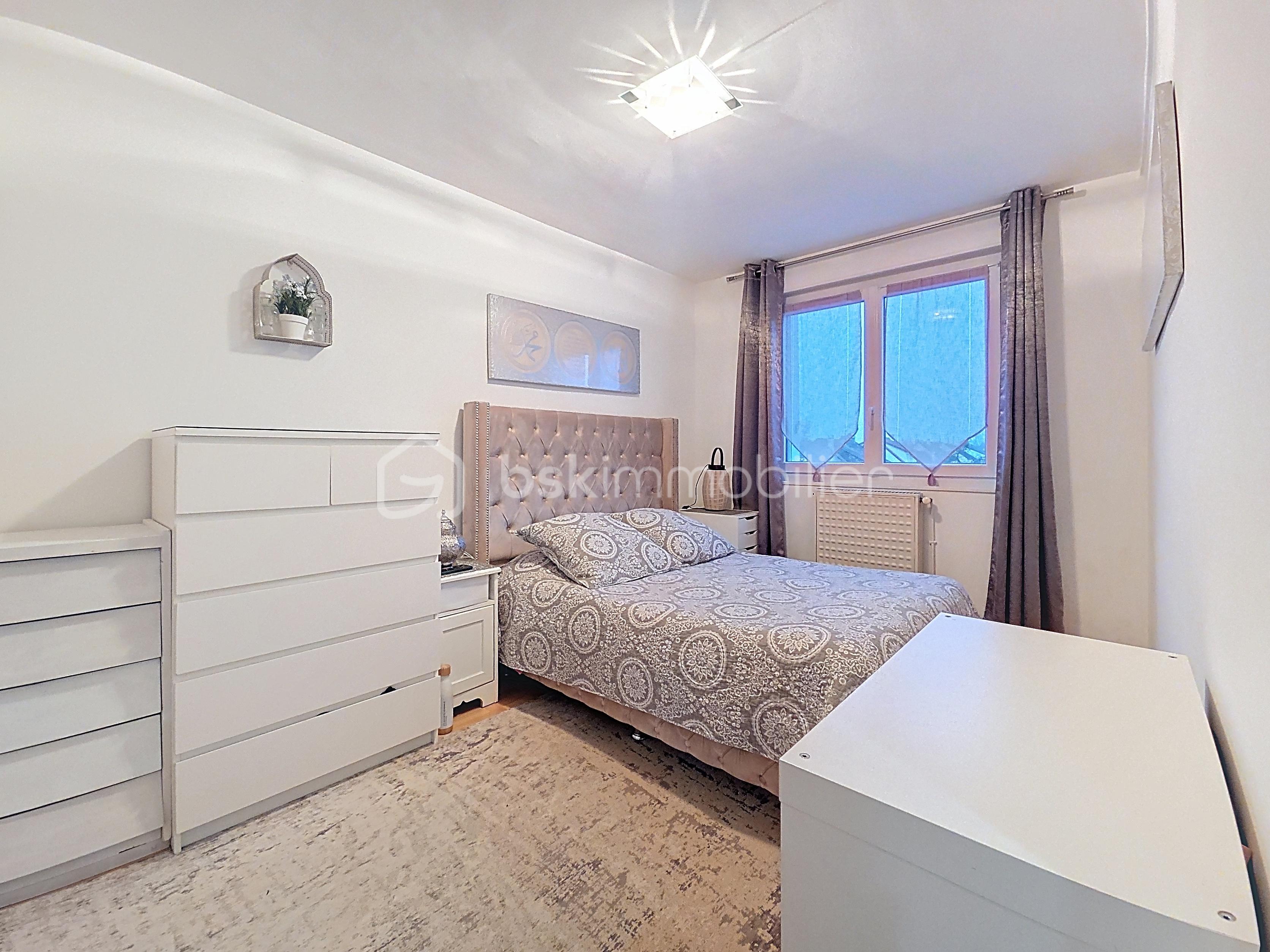 Appartement de 60 m² - mouyer_00011.jpg