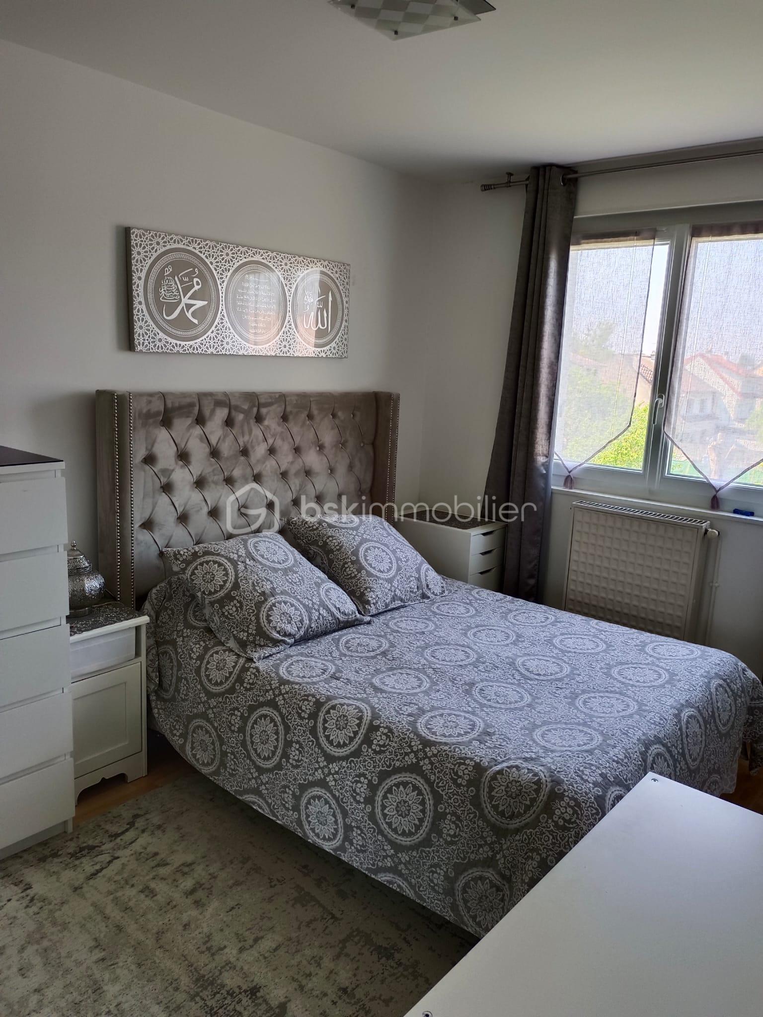 Appartement de 60 m² - IMG-20251215-WA0039.jpg