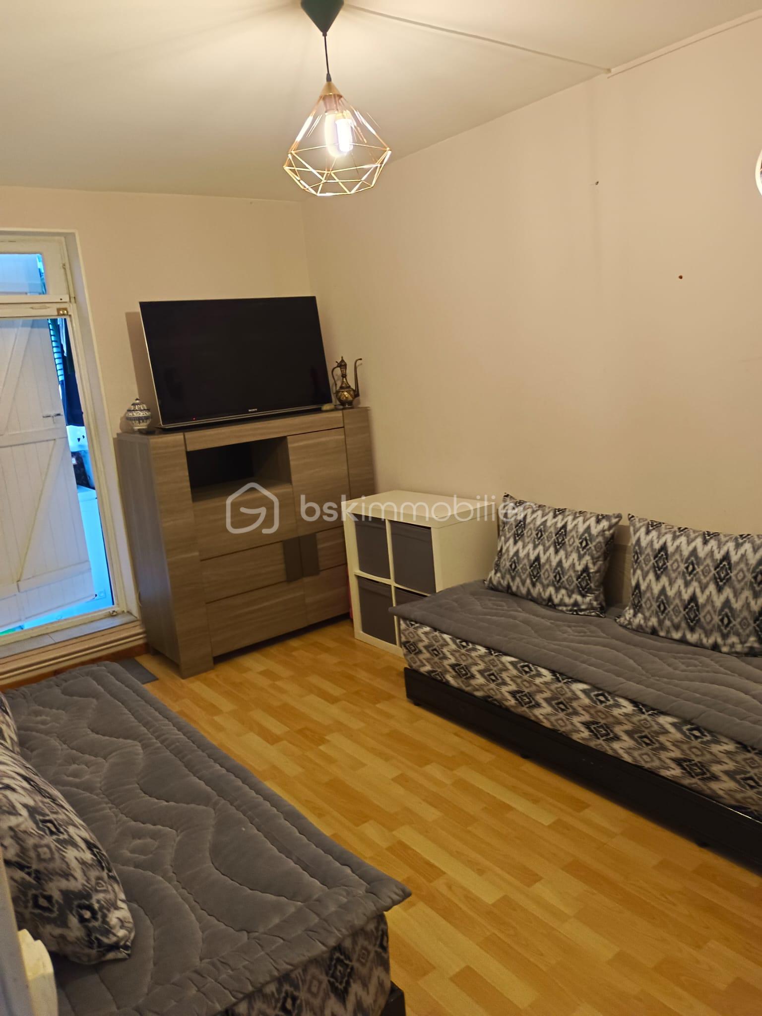 Appartement de 60 m² - IMG-20251215-WA0043.jpg