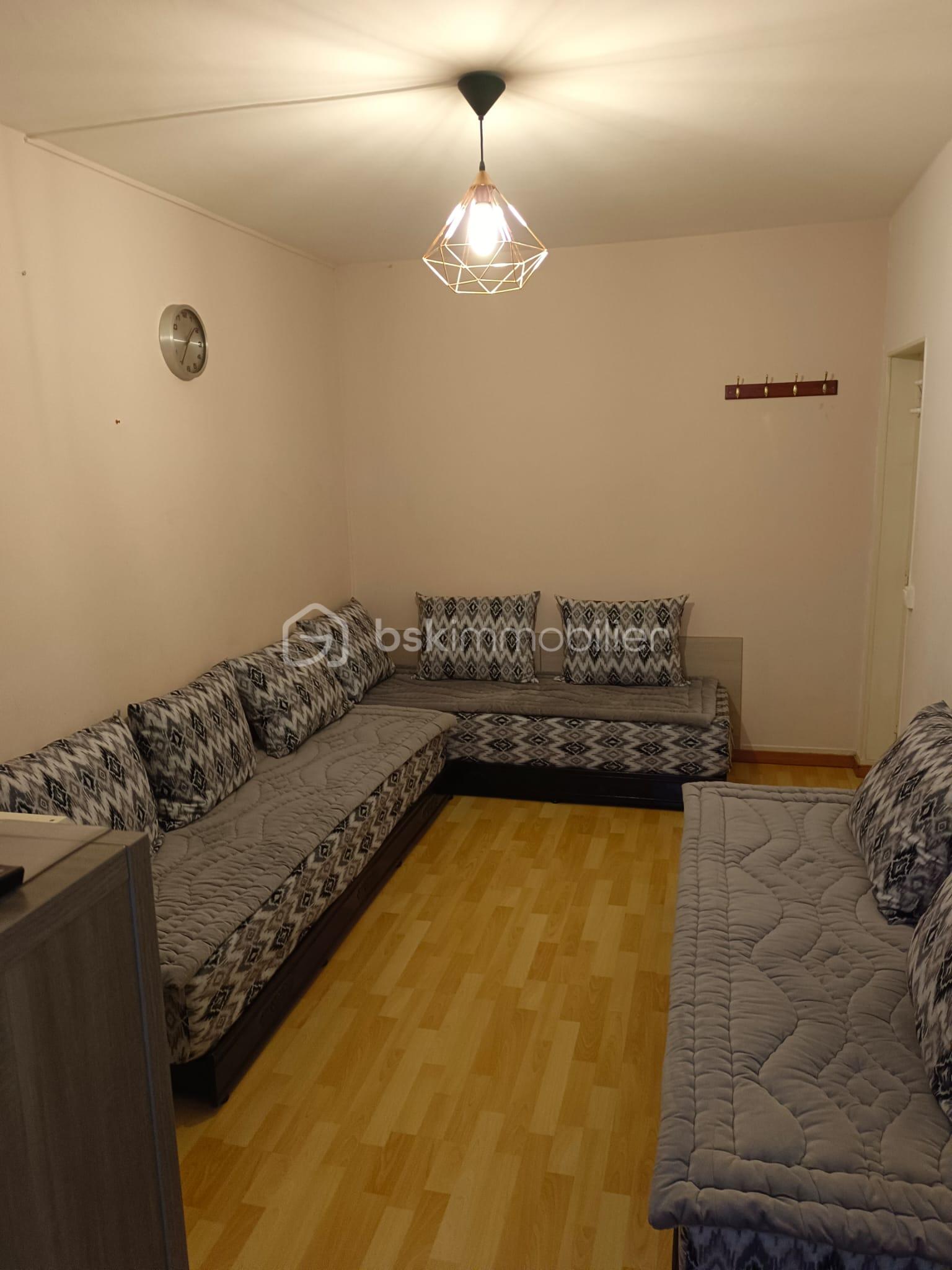 Appartement de 60 m² - IMG-20251215-WA0037.jpg