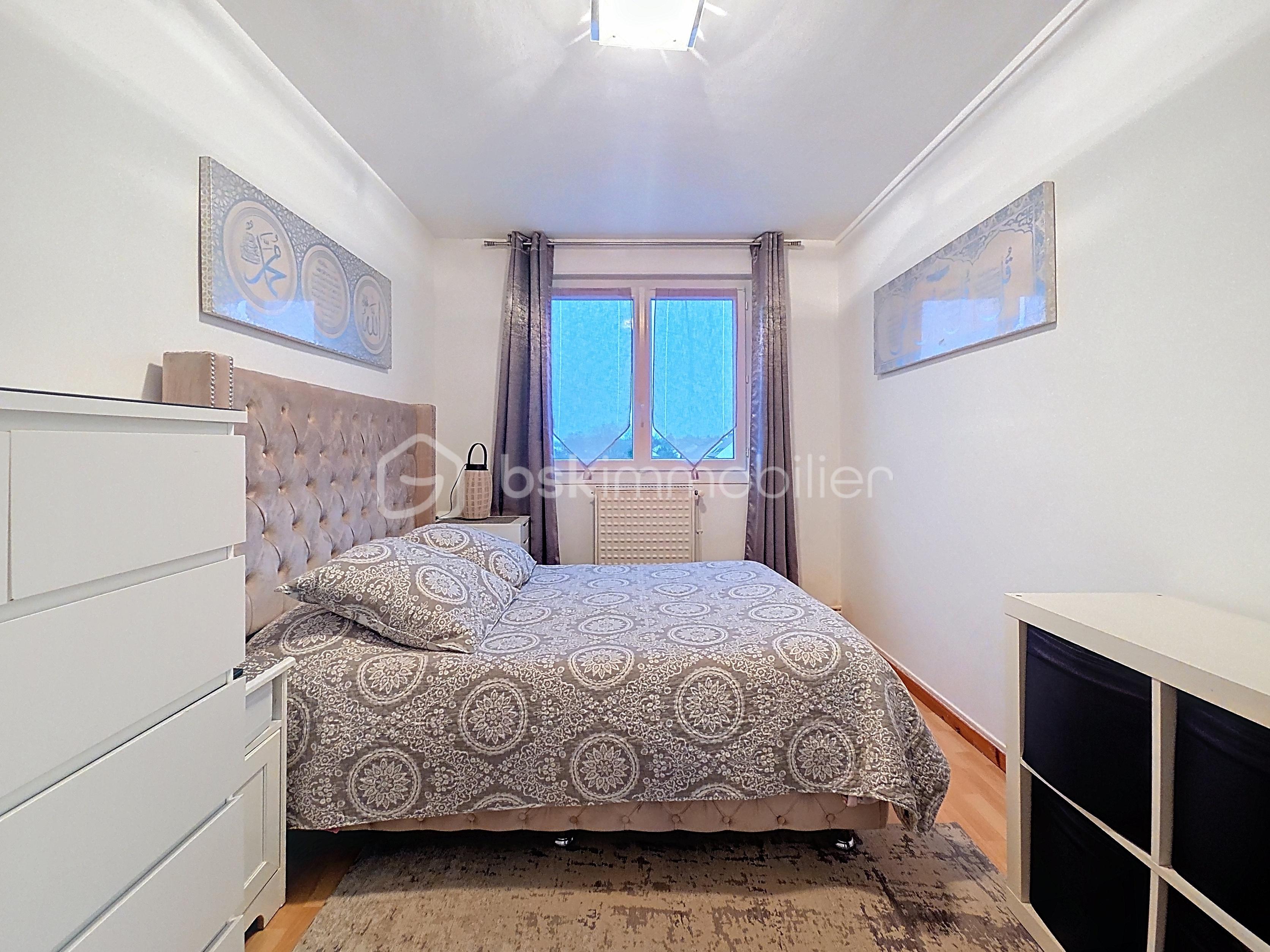 Appartement de 60 m² - mouyer_00010.jpg