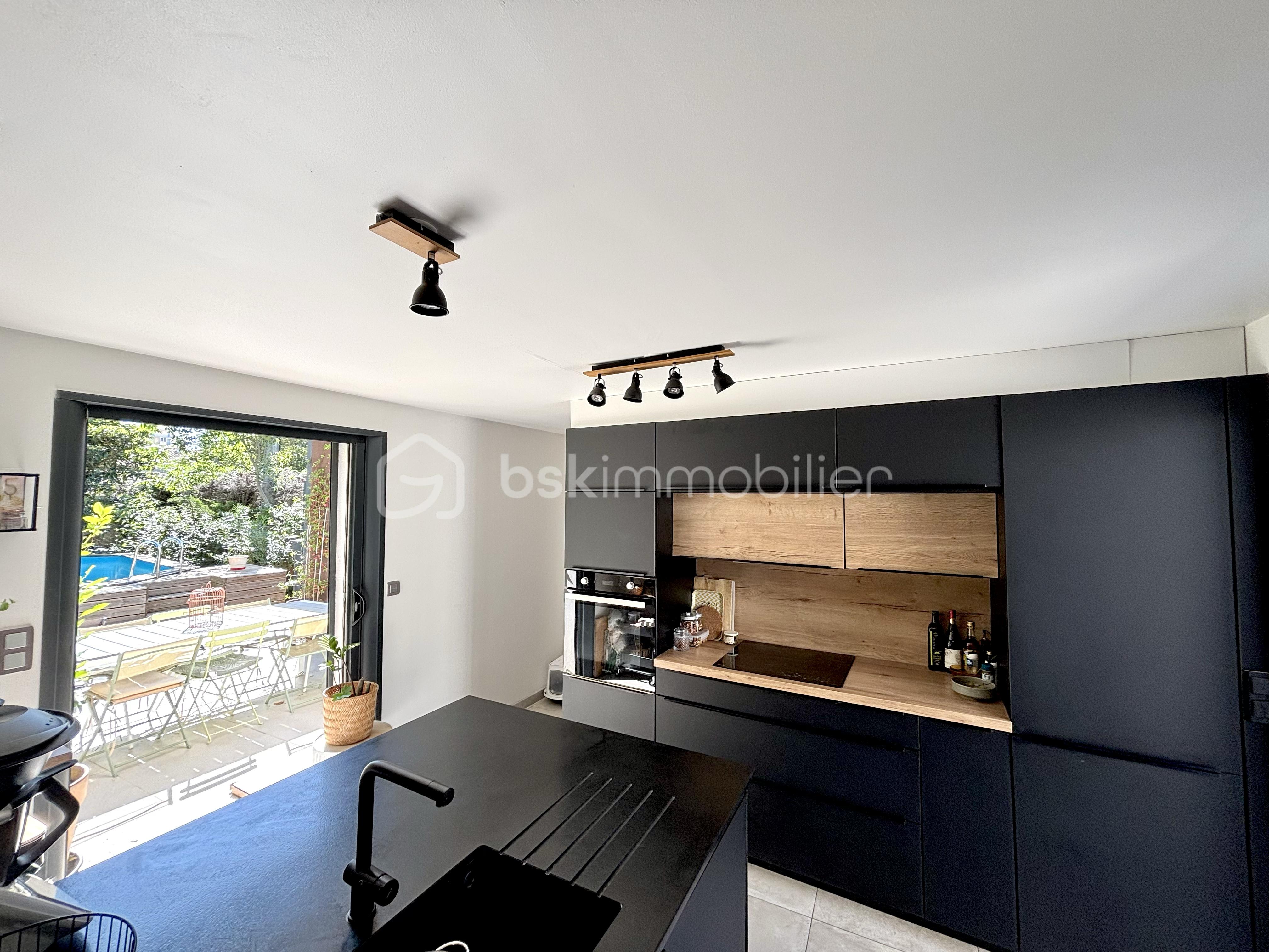 Maison de 164 m² - tempImage7qGlTw.png