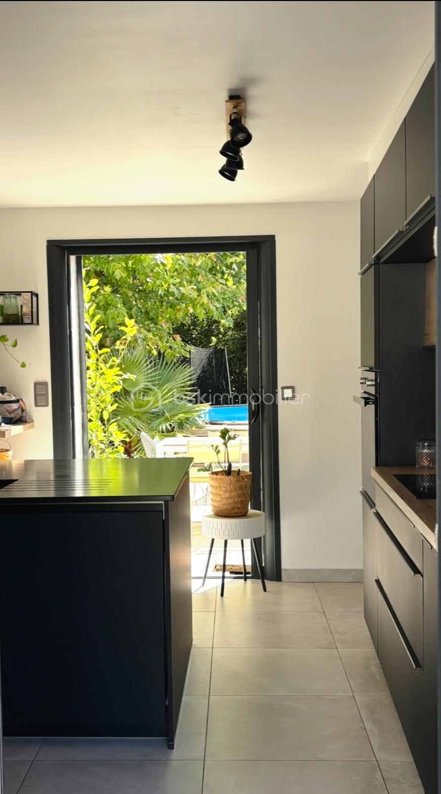 Maison de 164 m² - IMG_1644.jpg