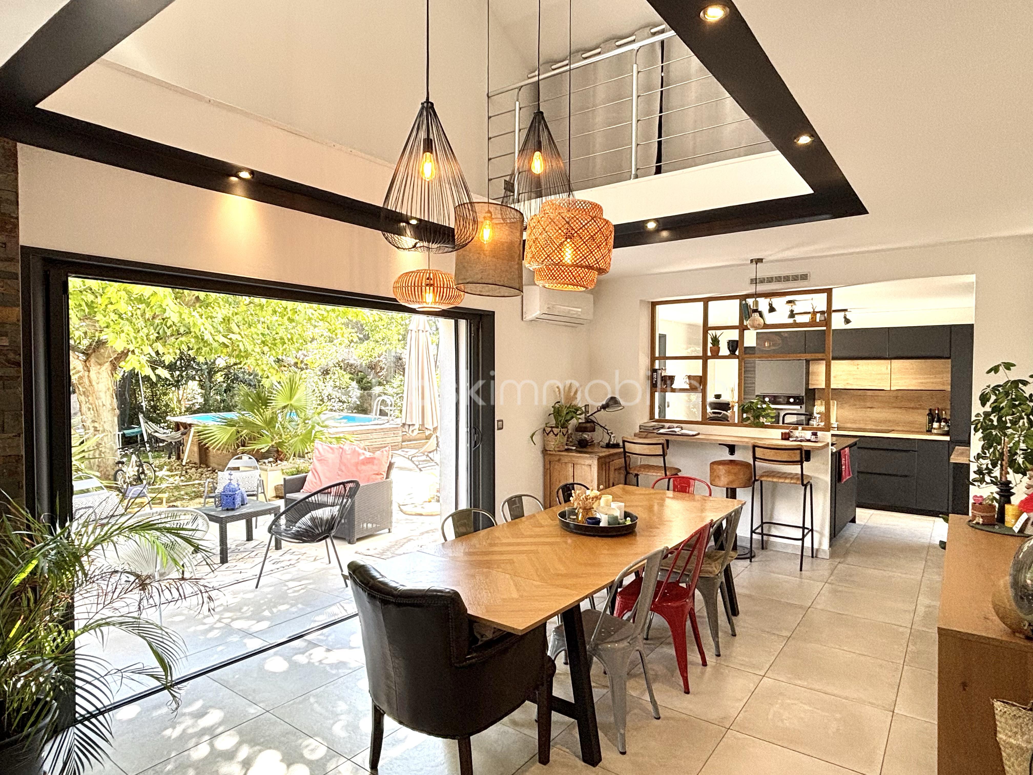 Maison de 164 m² - tempImage45zQgw.png