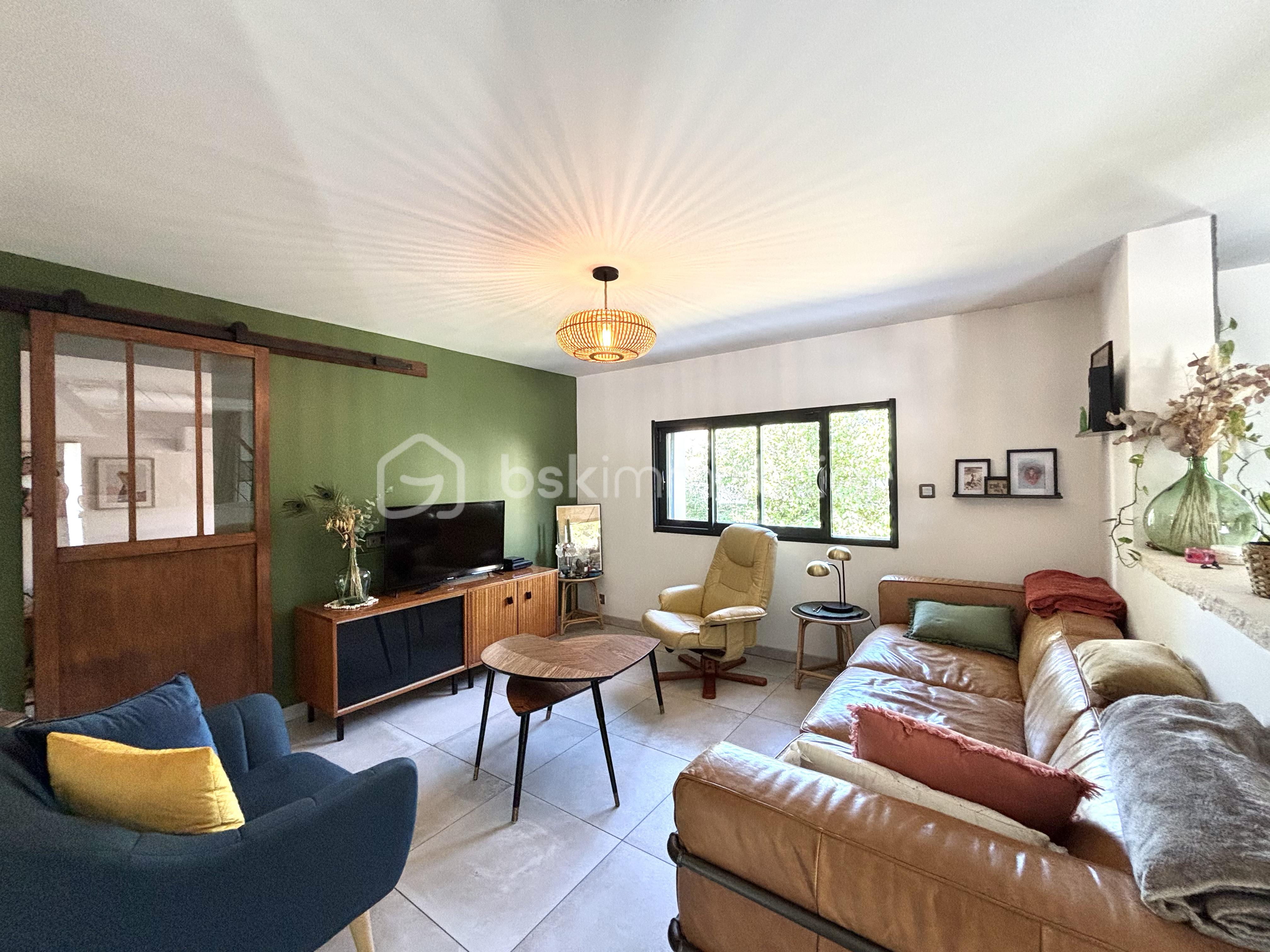 Maison de 164 m² - tempImageoScHGN.png
