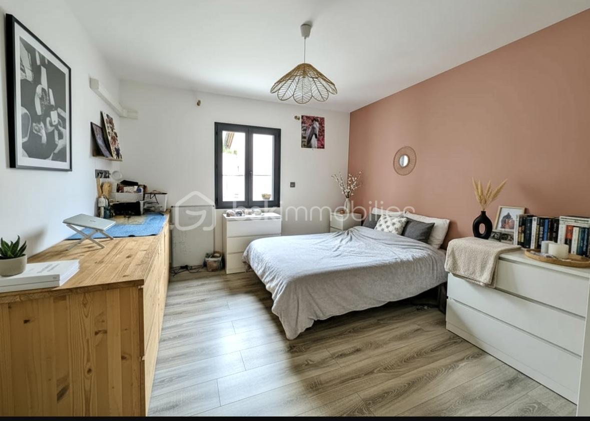 Maison de 164 m² - IMG_1648.jpg