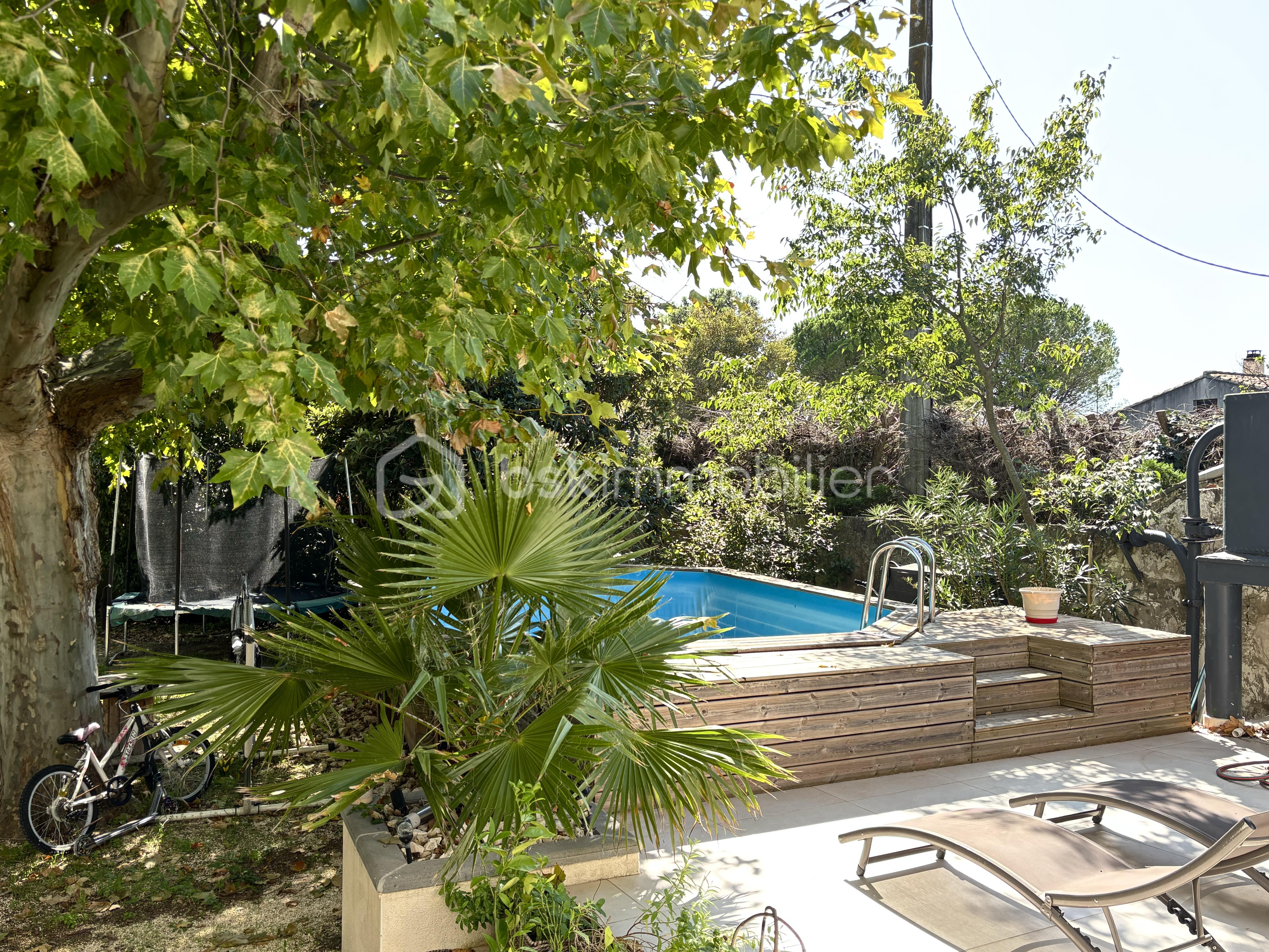Maison de 164 m² - tempImageJa1EjT.png