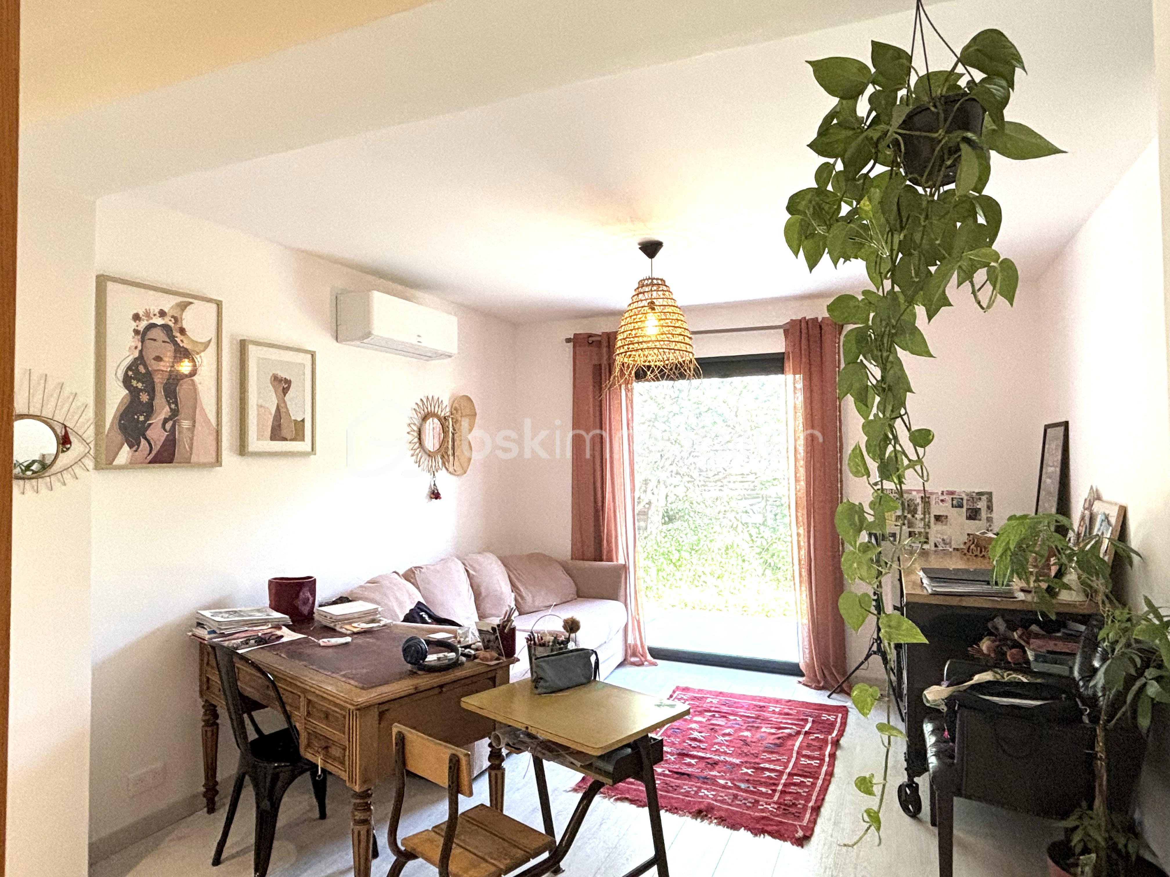 Maison de 164 m² - tempImageFYZXUn.png