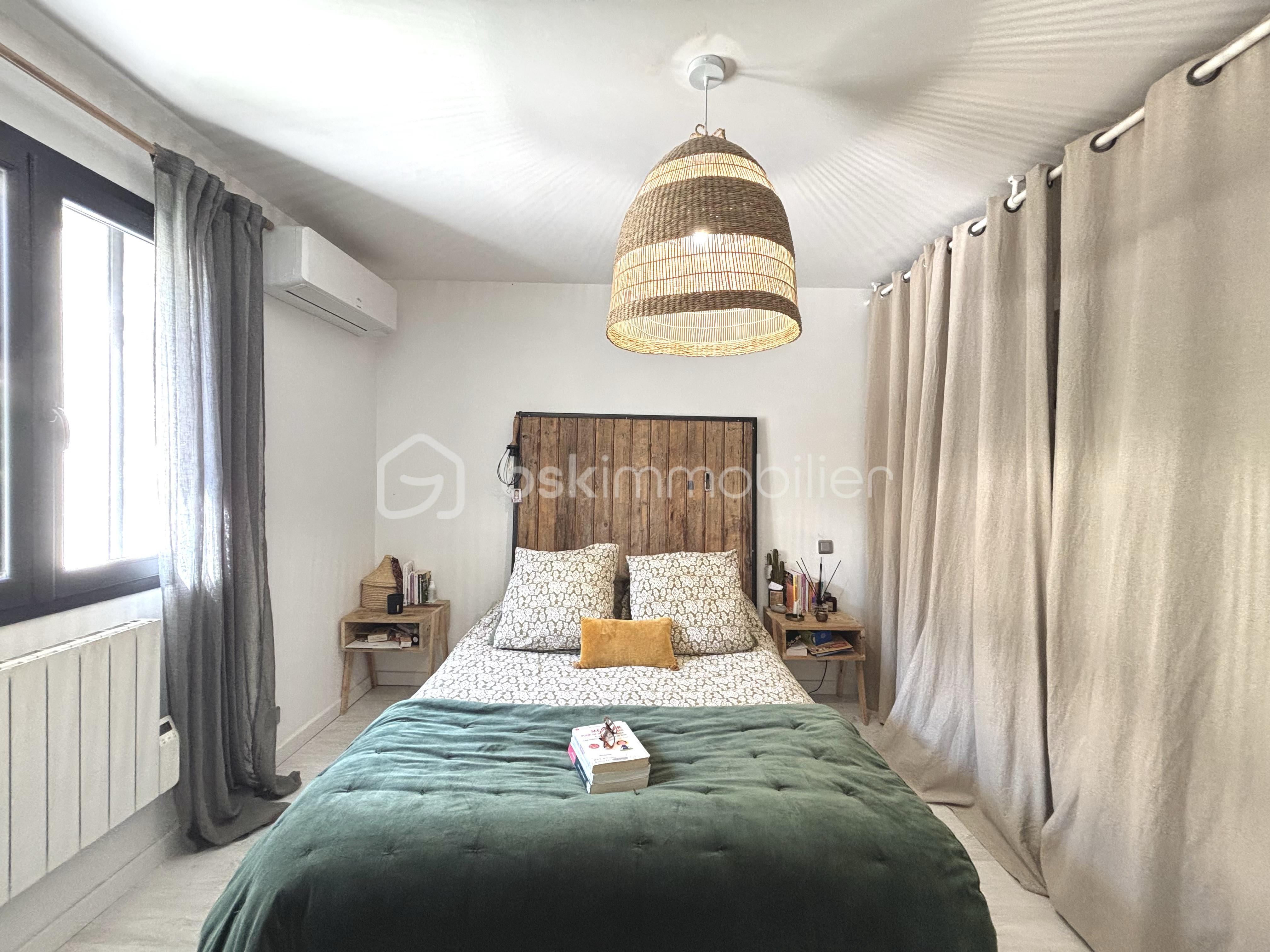 Maison de 164 m² - tempImageFgpuor.png