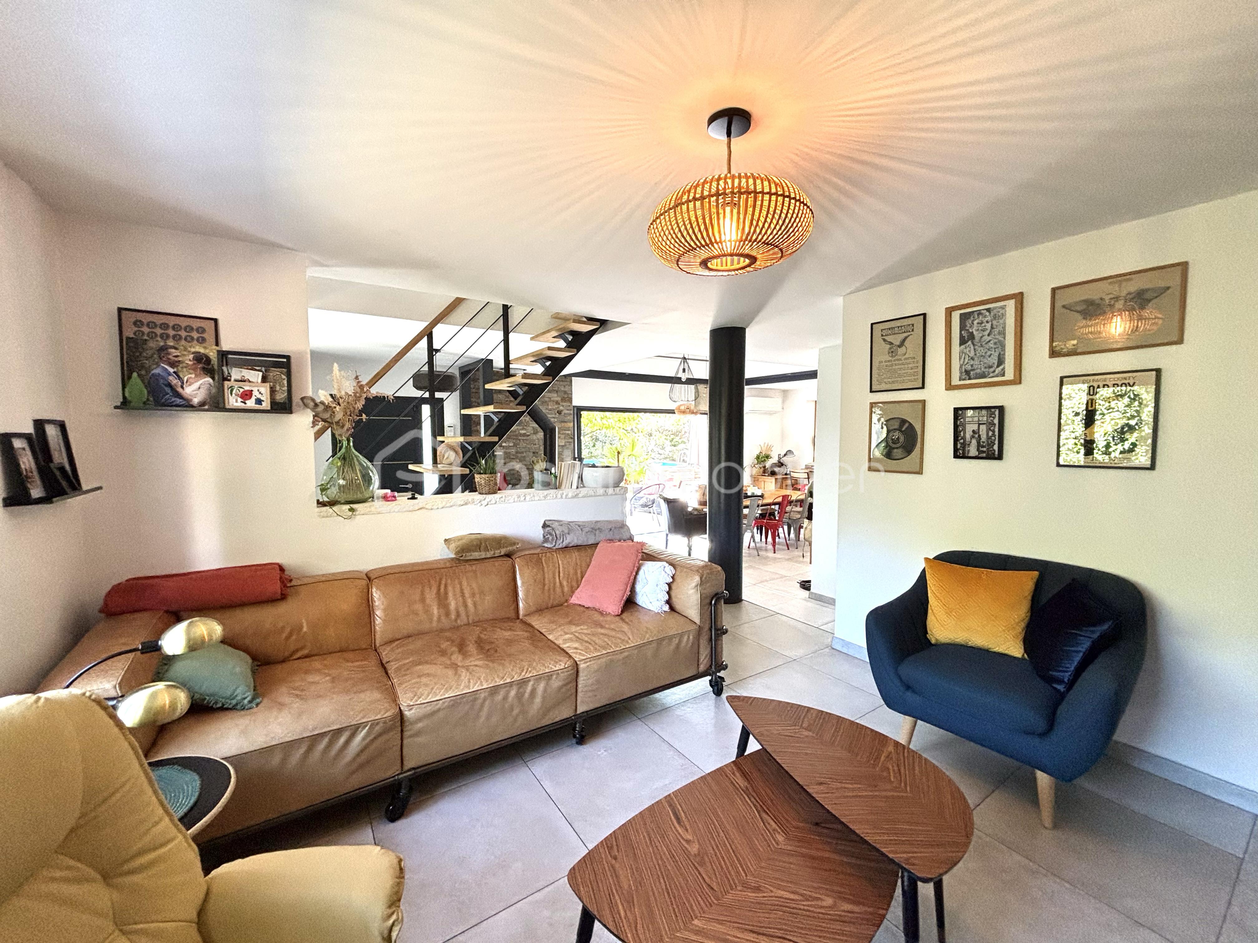 Maison de 164 m² - tempImage3oymfG.png