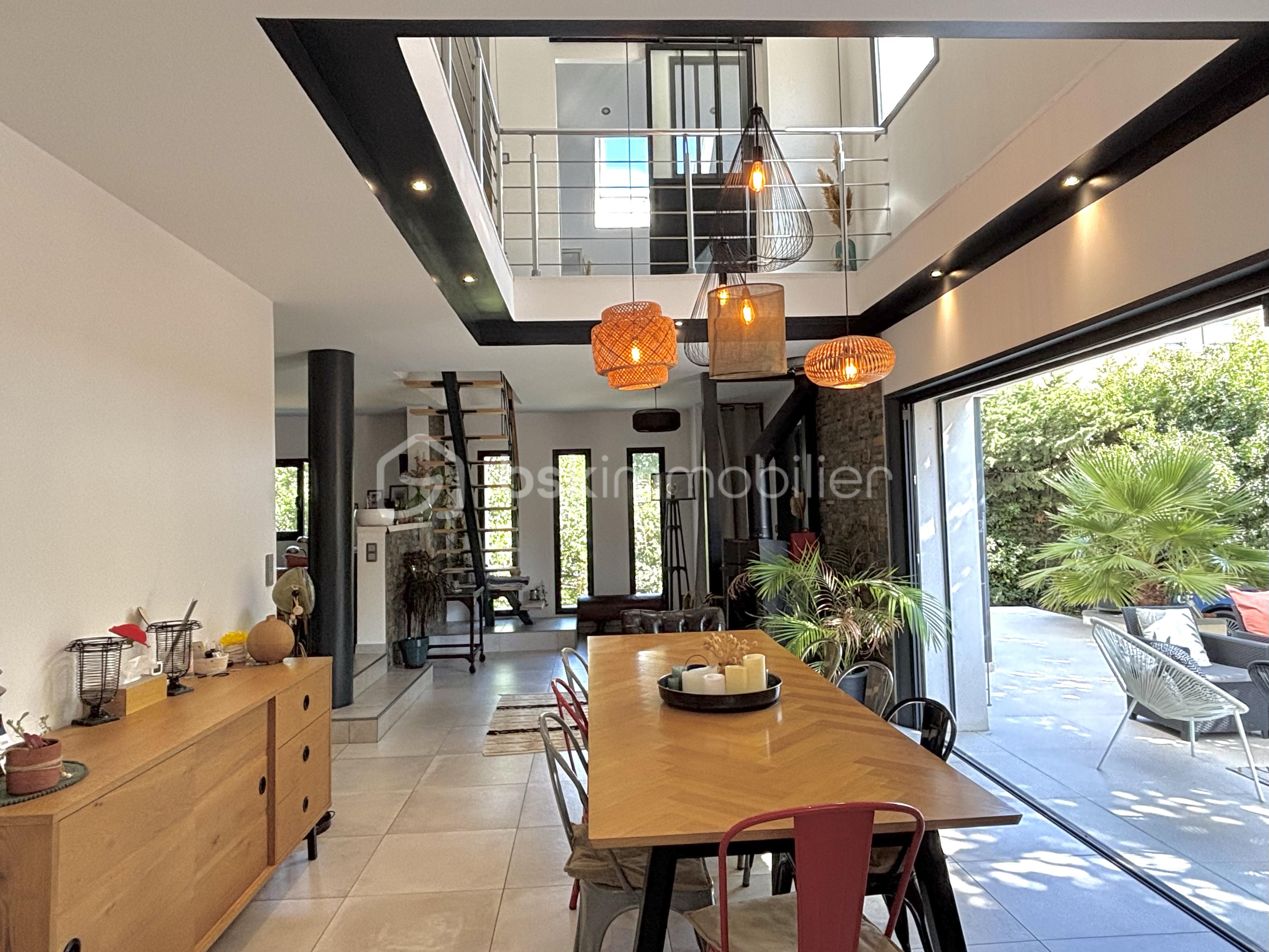 Maison de 164 m² - tempImagebycDnW.png