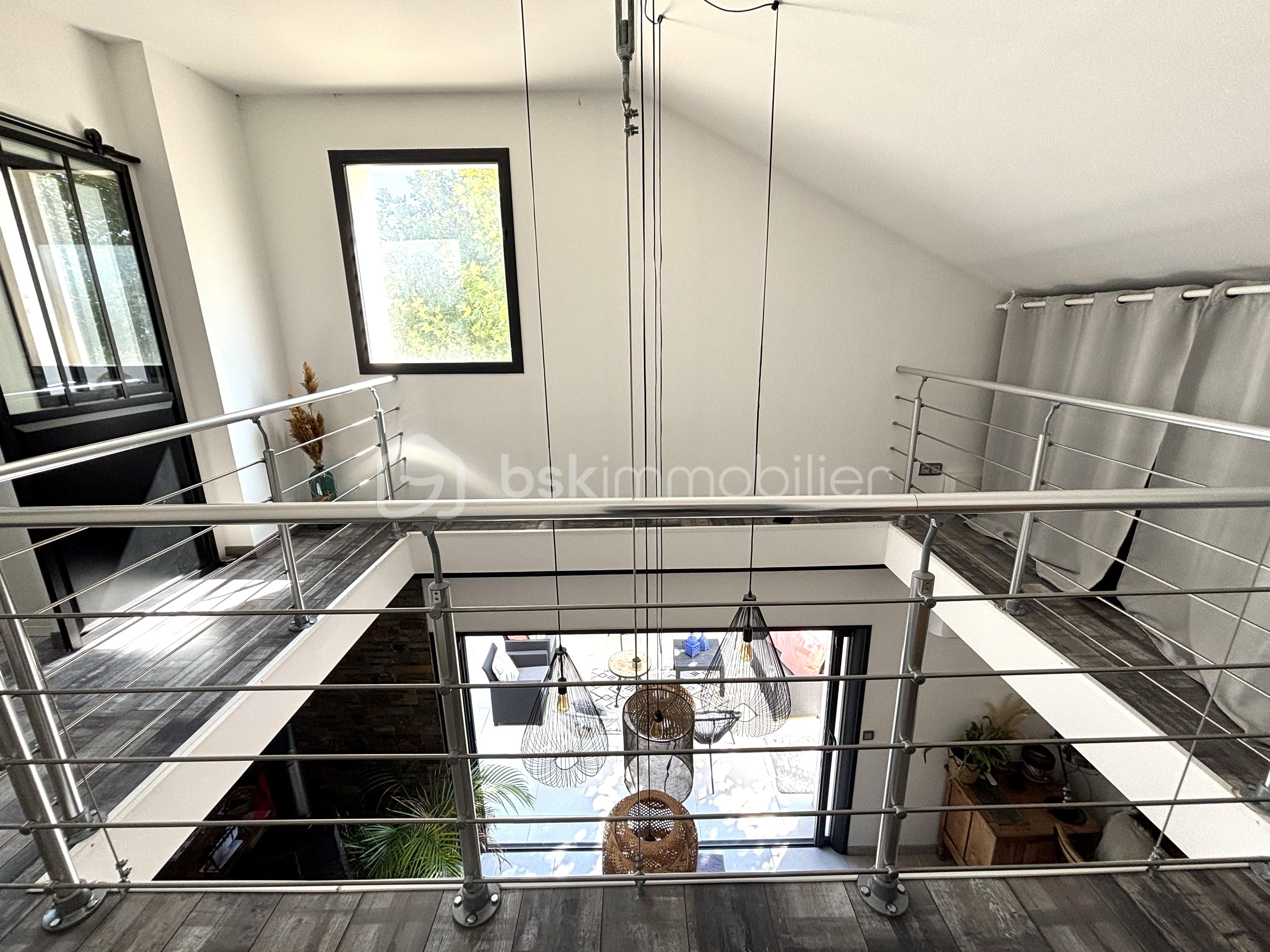 Maison de 164 m² - tempImageM7rlVE.png