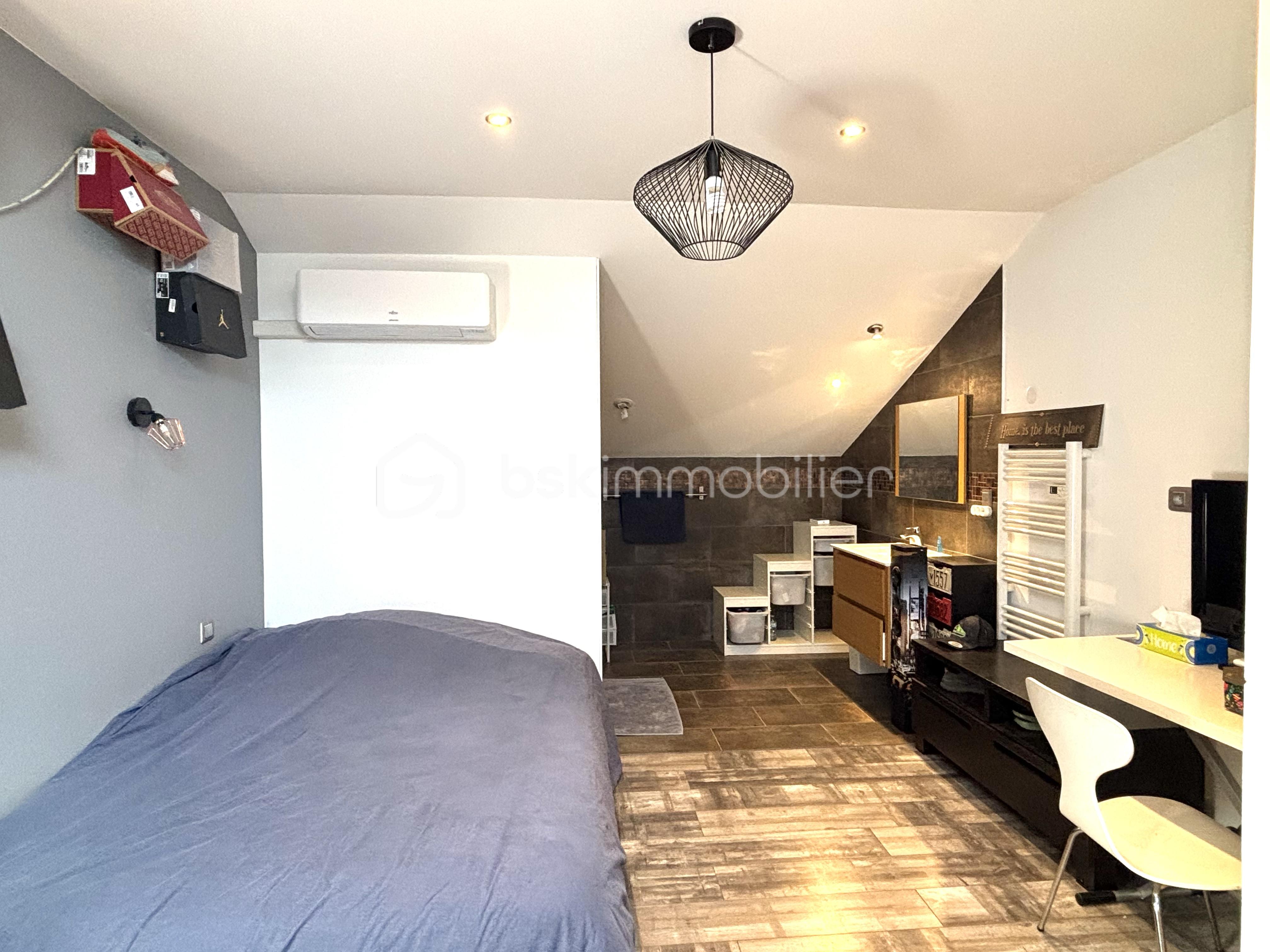 Maison de 164 m² - tempImagehpvtU5.png