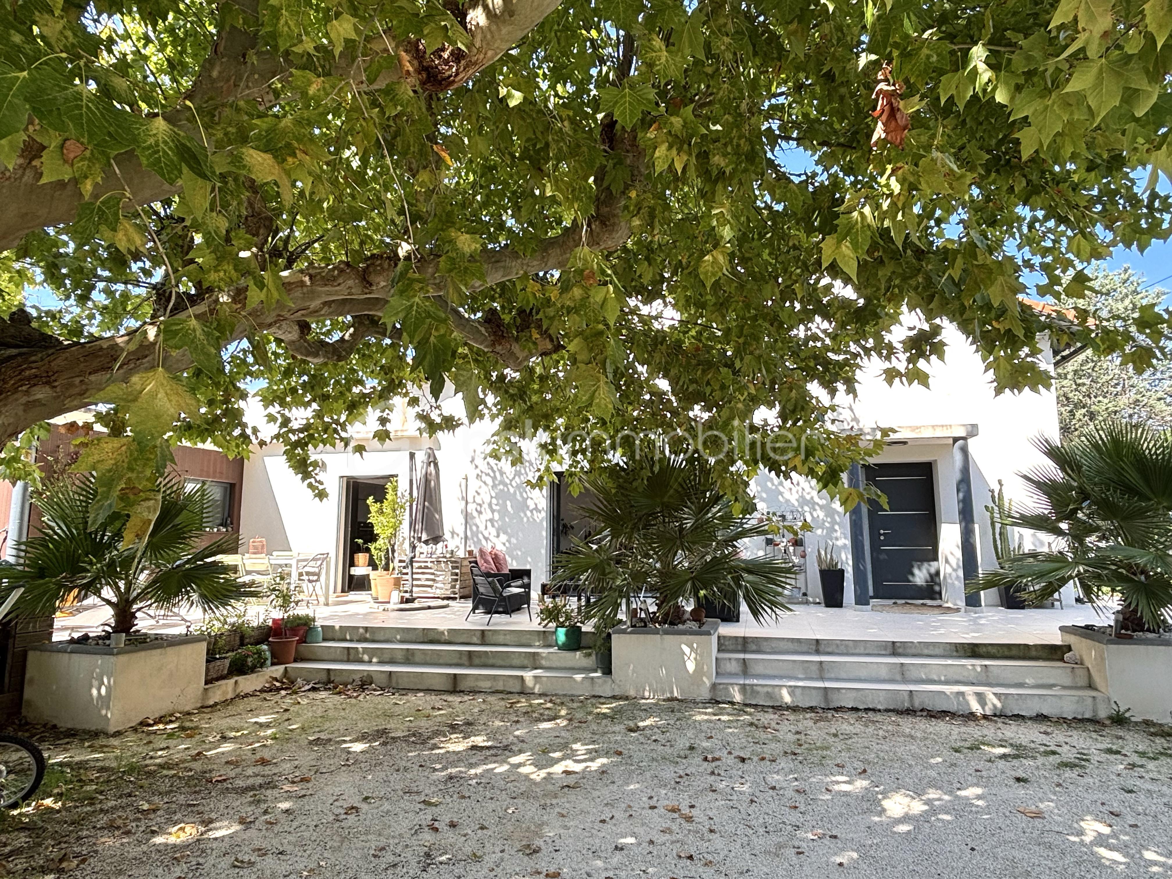 Maison de 164 m² - tempImagejKzDI3.png