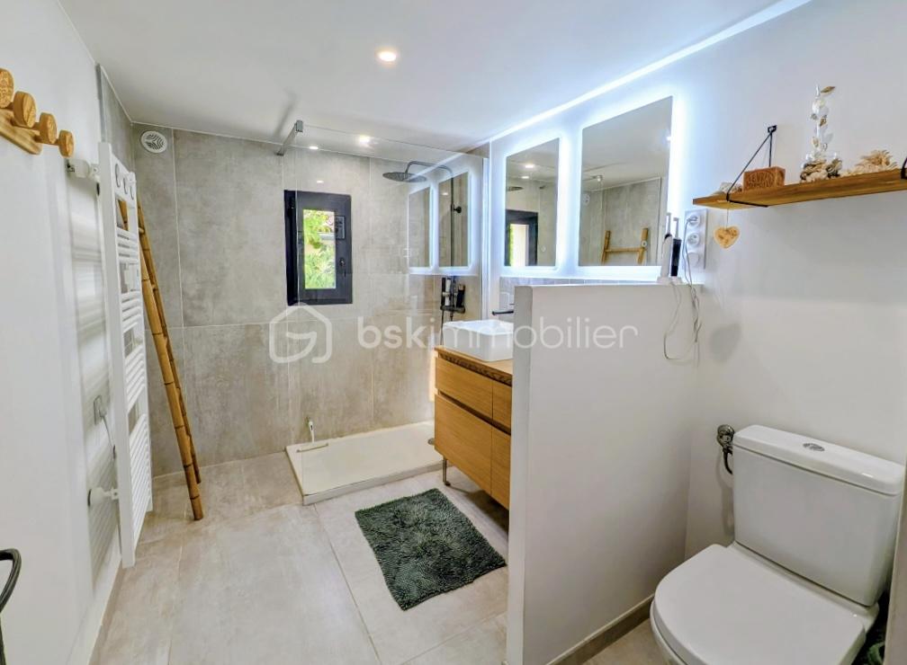 Maison de 164 m² - IMG_1643 2.jpg