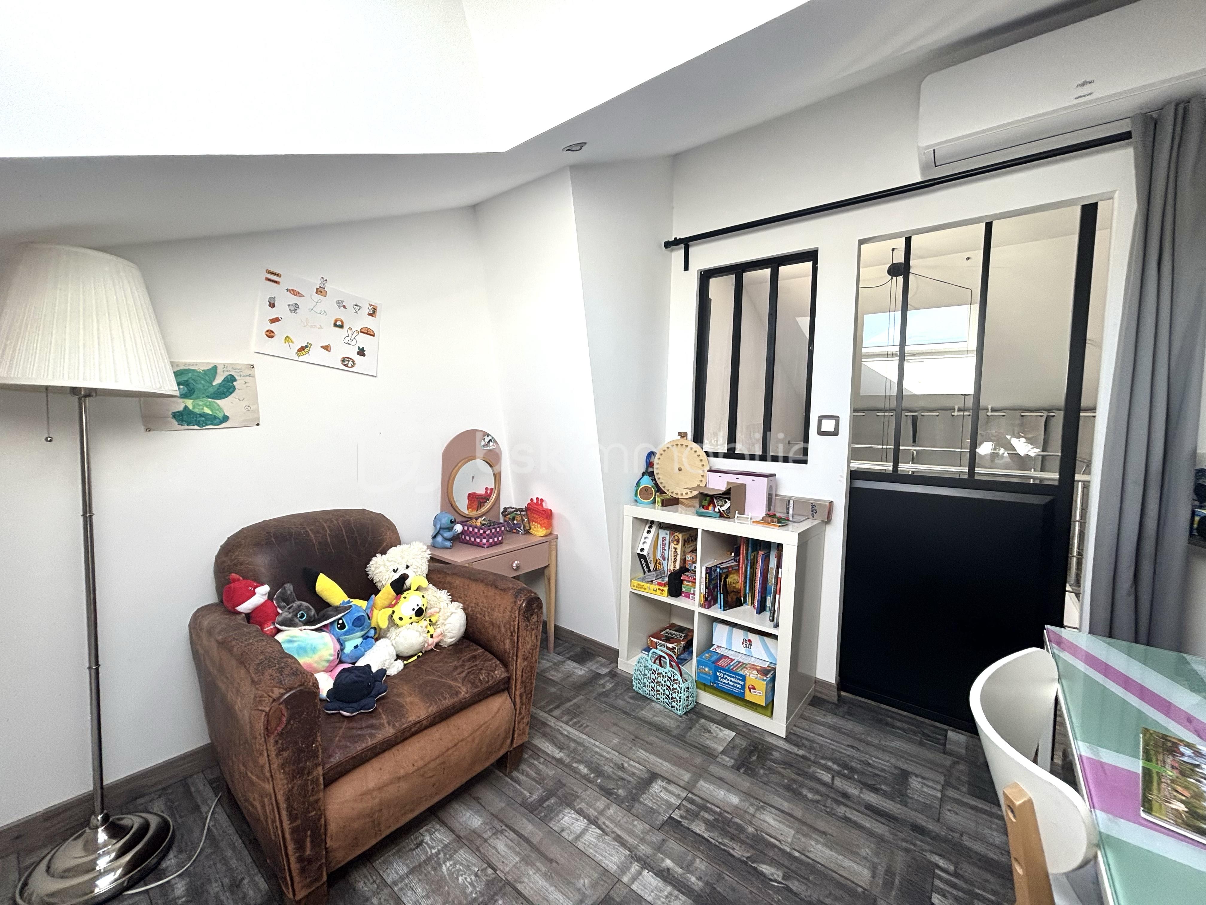 Maison de 164 m² - tempImagerqthsY.png