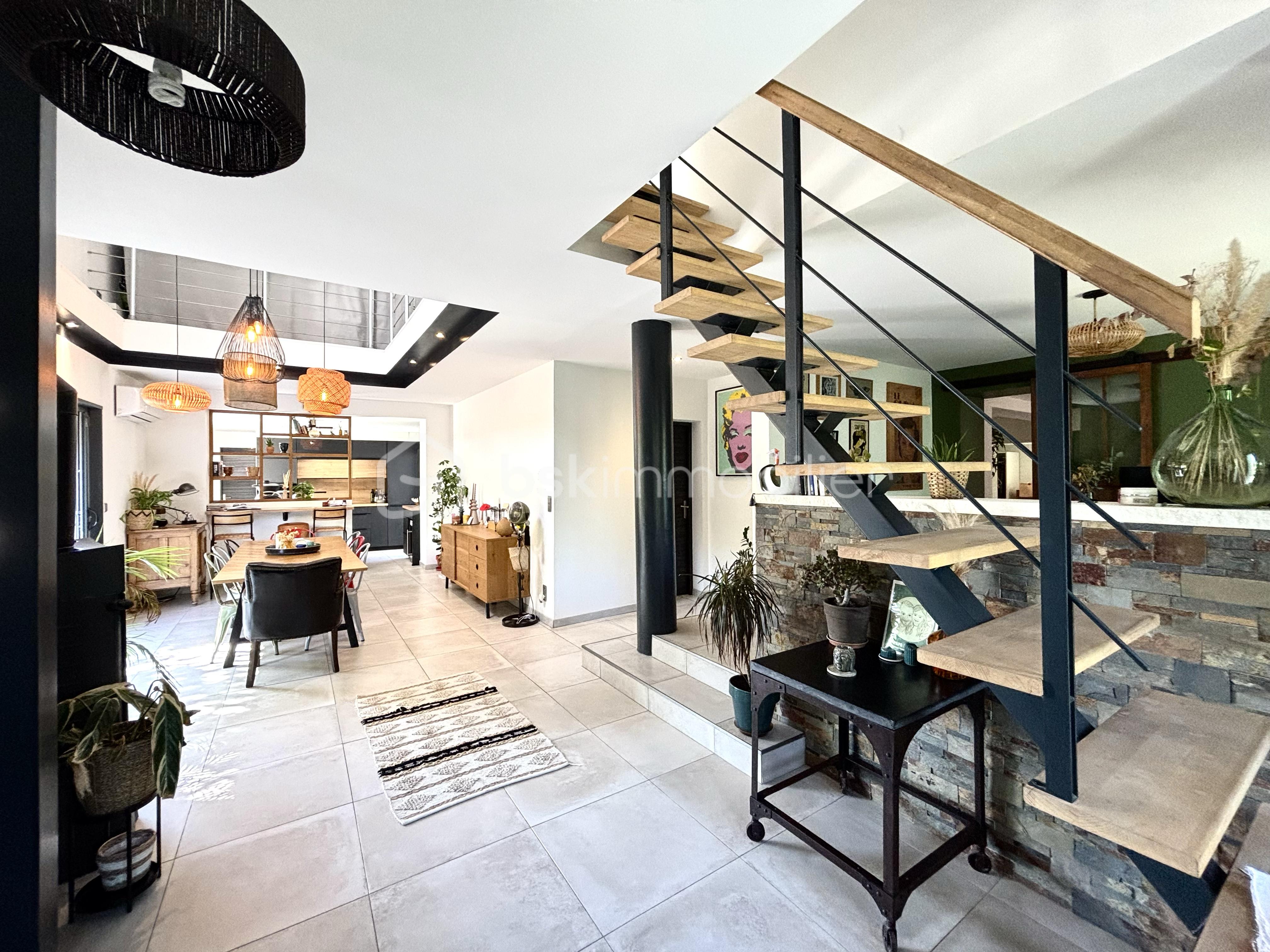 Maison de 164 m² - tempImagequYJdl.png