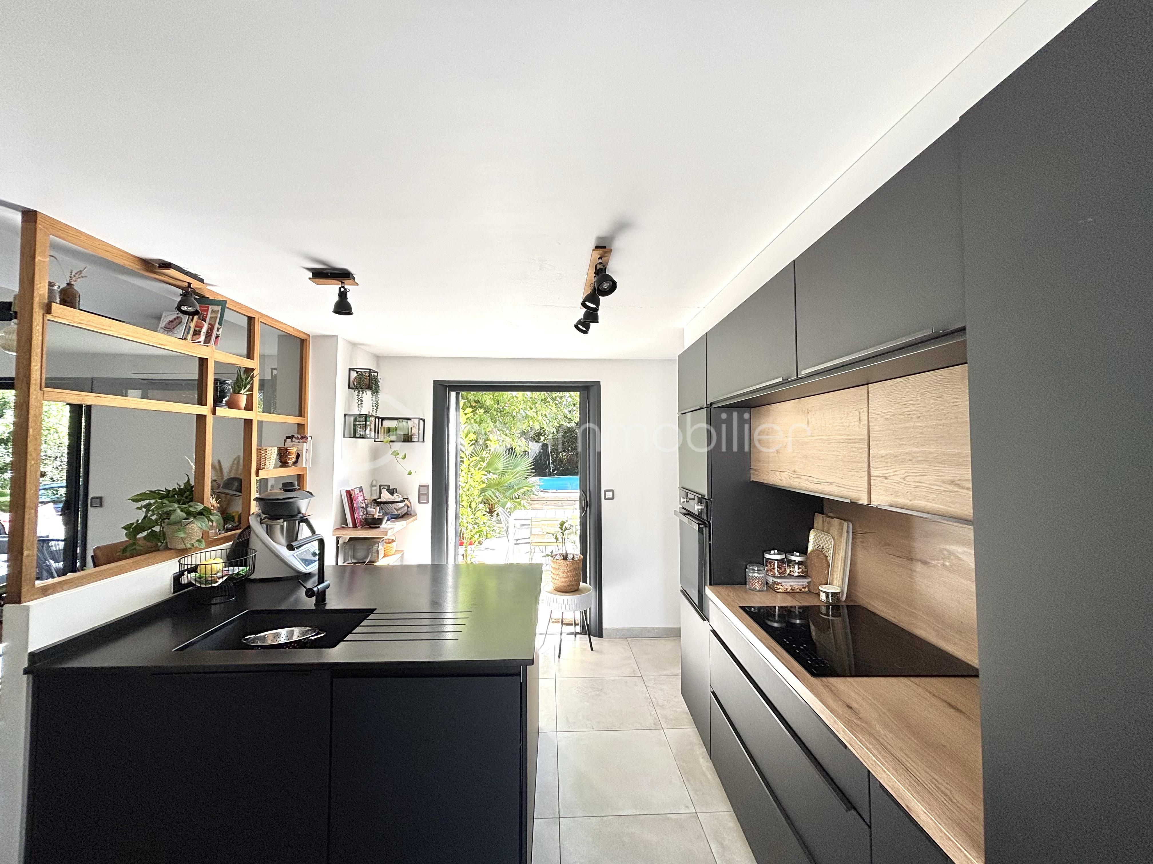 Maison de 164 m² - tempImageb2n9gE.png