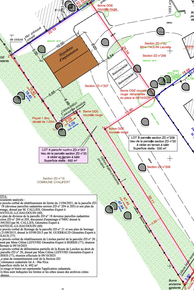 Capture d’écran 2026-03-10 à 17.23.45.png