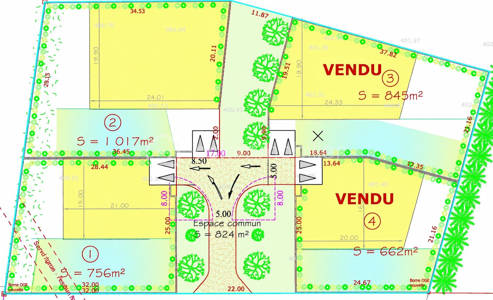 ChatGPT Image 19 avr. 2026, 14_22_13.png