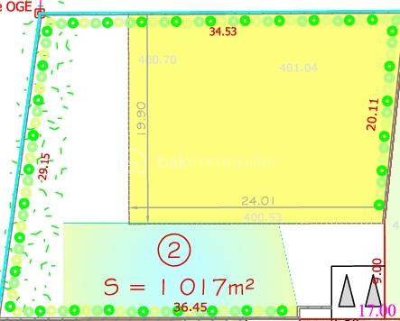 Capture d’écran_19-4-2026_141942_.jpeg