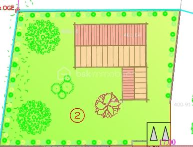 Capture d’écran_24-3-2026_232749_.jpeg