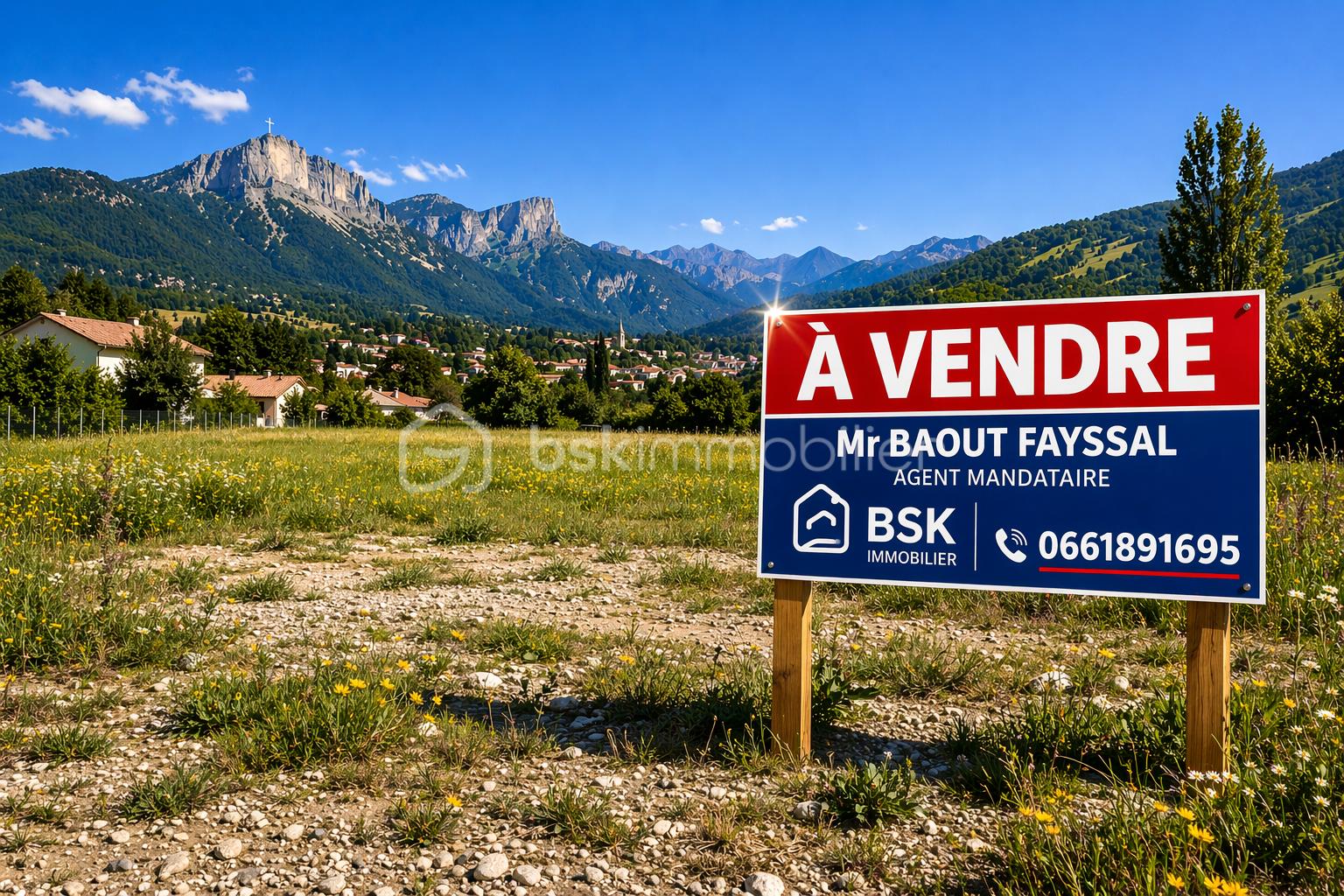 ChatGPT Image 19 avr. 2026, 14_33_37.png