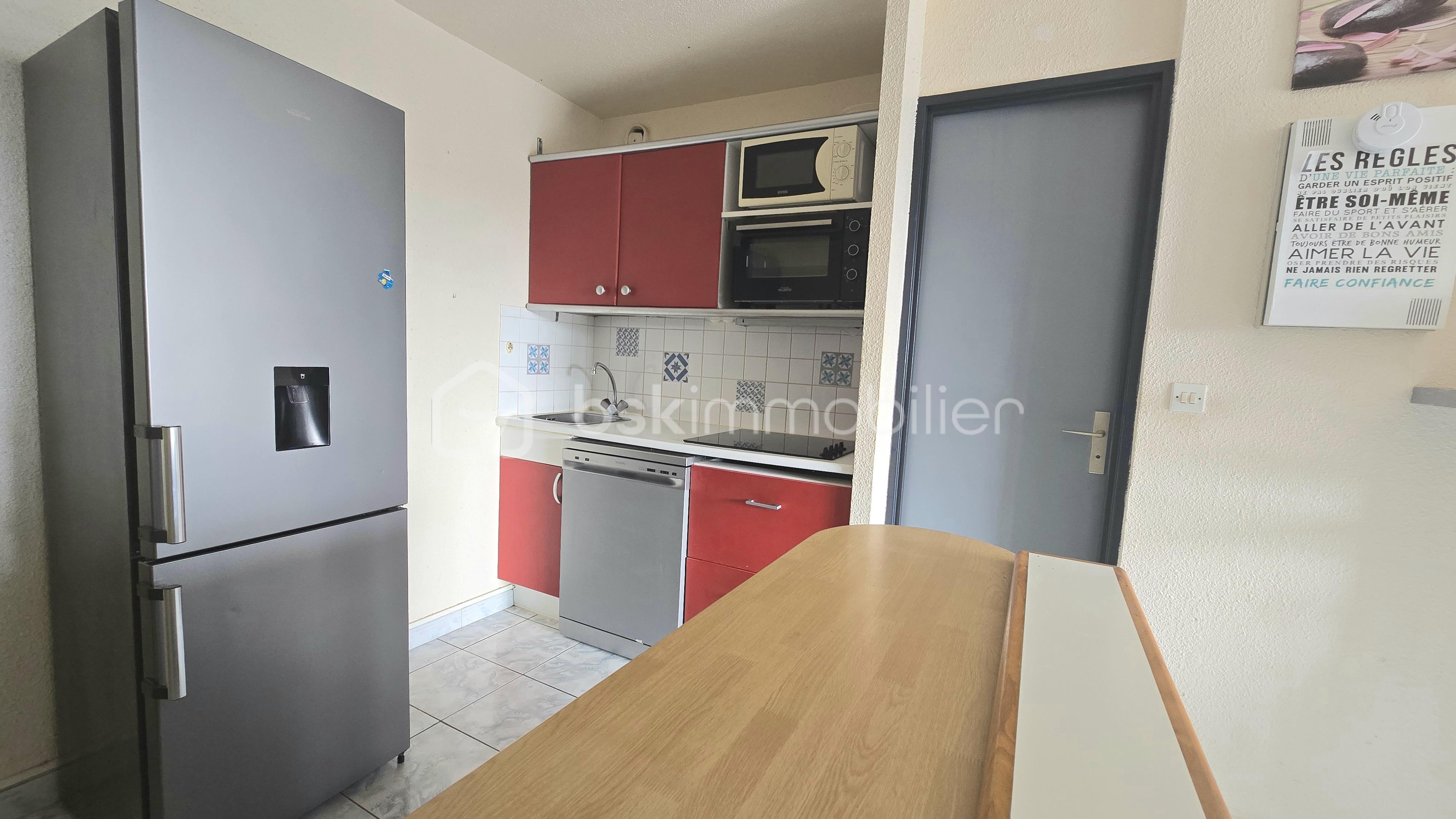 Appartement de 31,63 m² - 20251018_151424.jpg