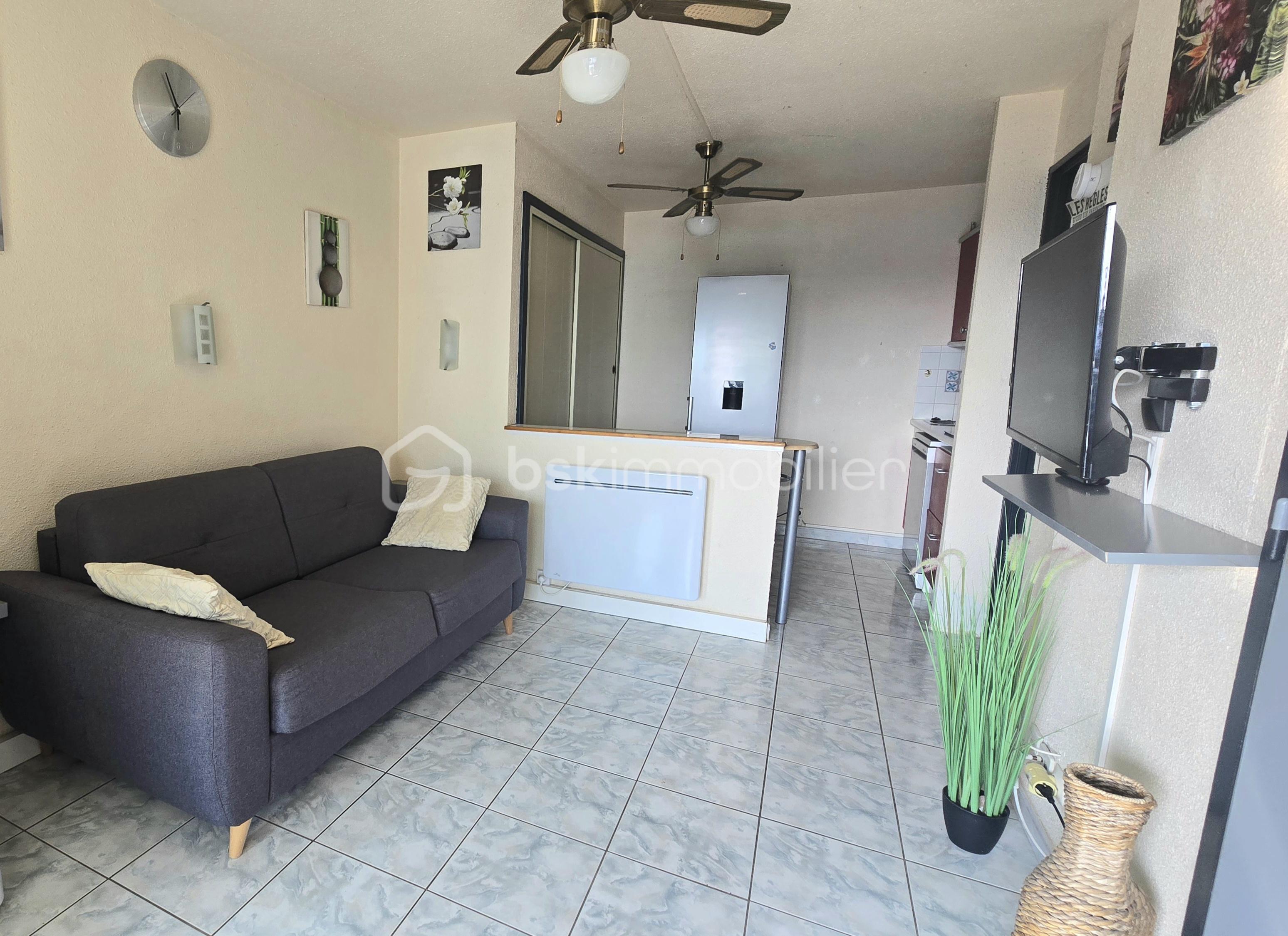 Appartement de 31,63 m² - 20251018_151324.jpg