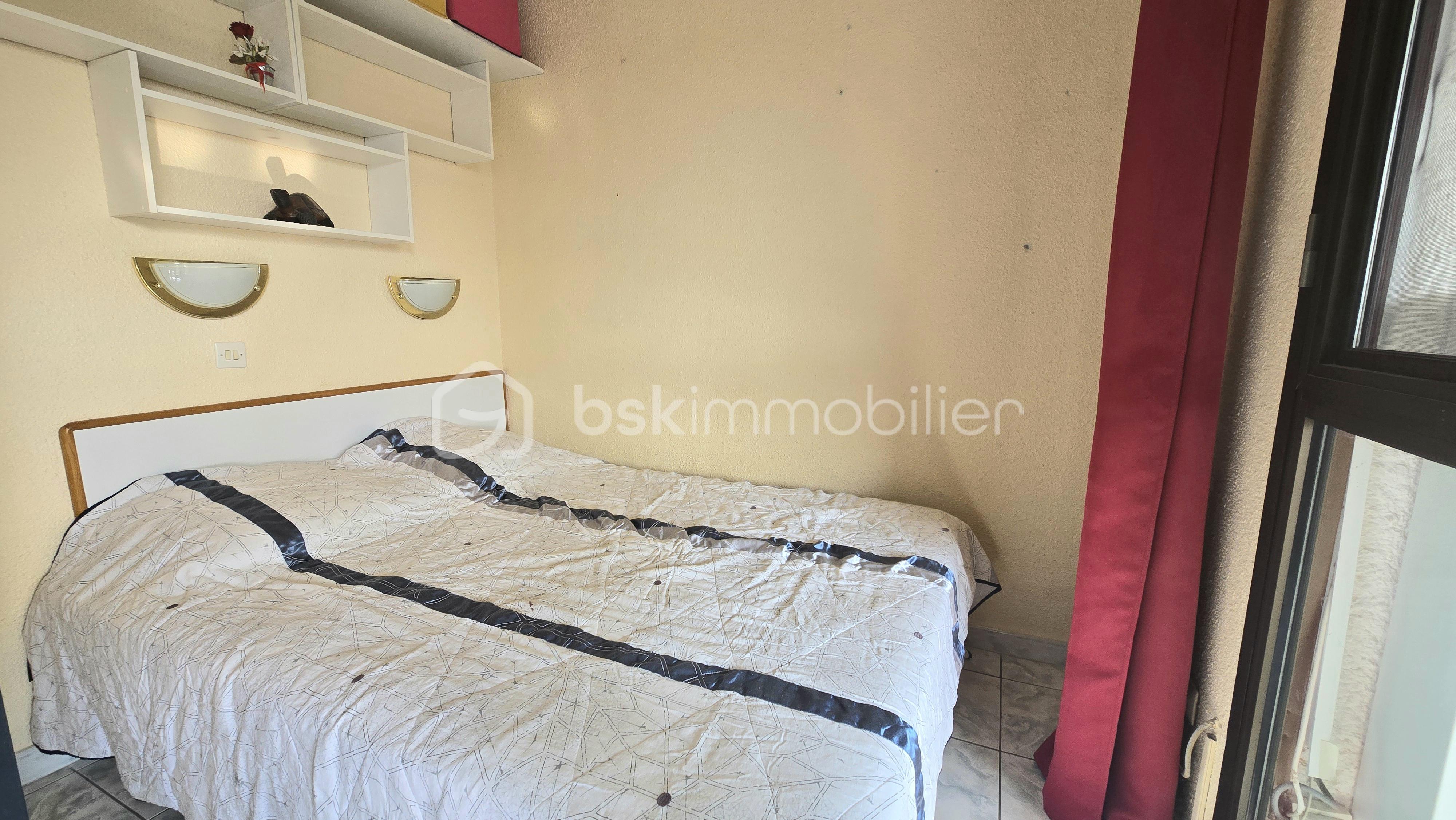 Appartement de 31,63 m² - 20251018_151151.jpg