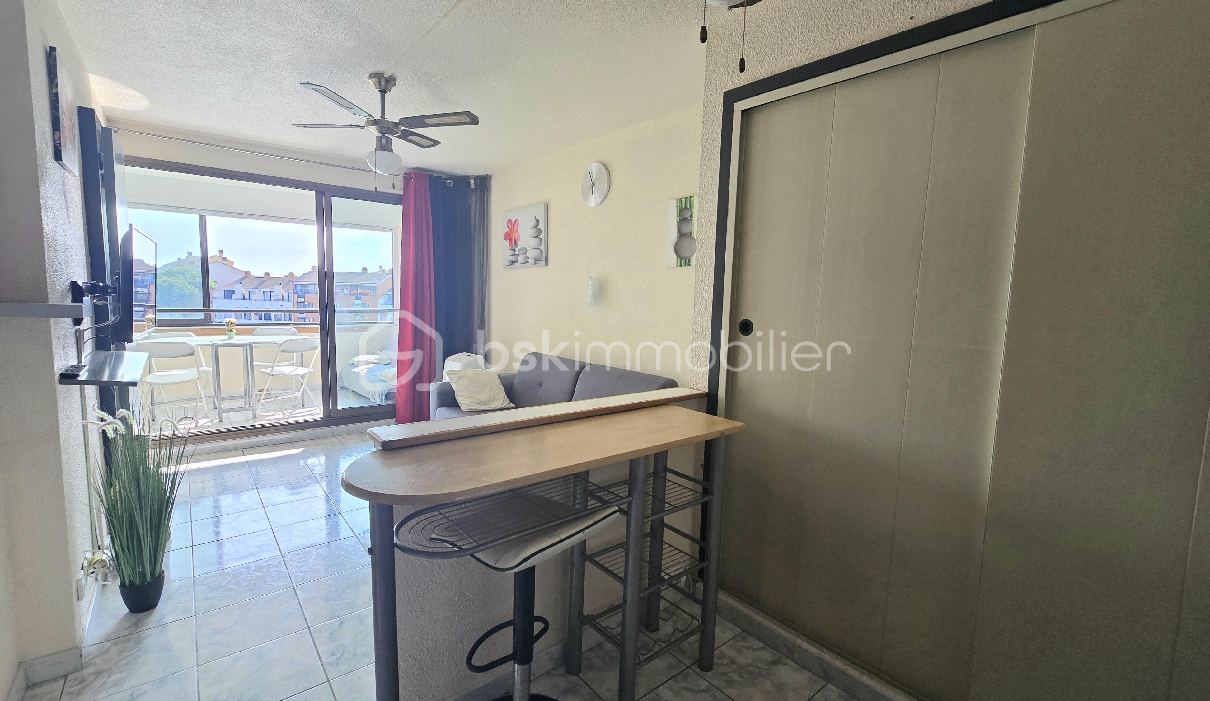 Appartement de 31,63 m² - 20251018_151453.jpg