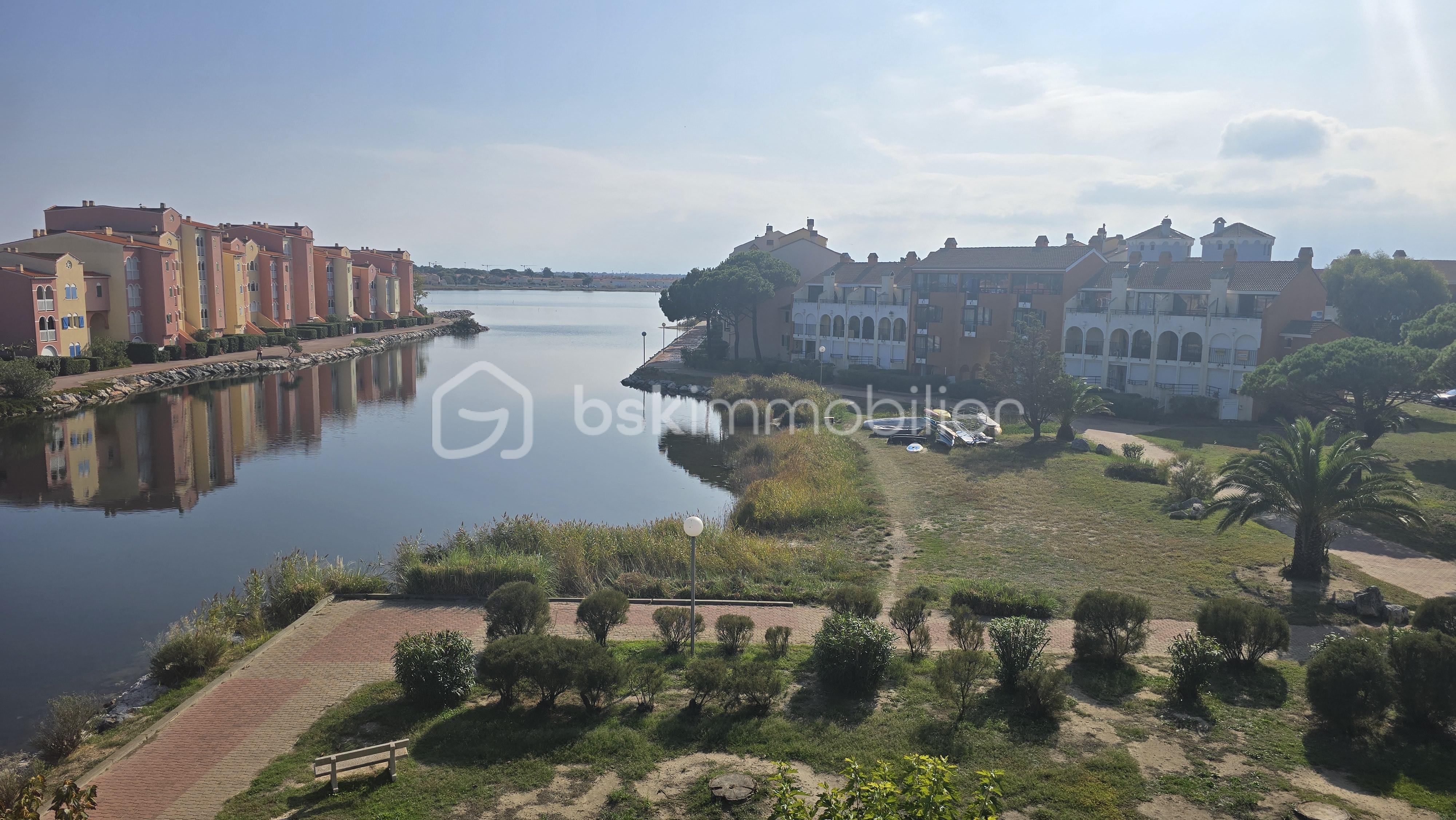 Appartement de 31,63 m² - 20251018_150611.jpg