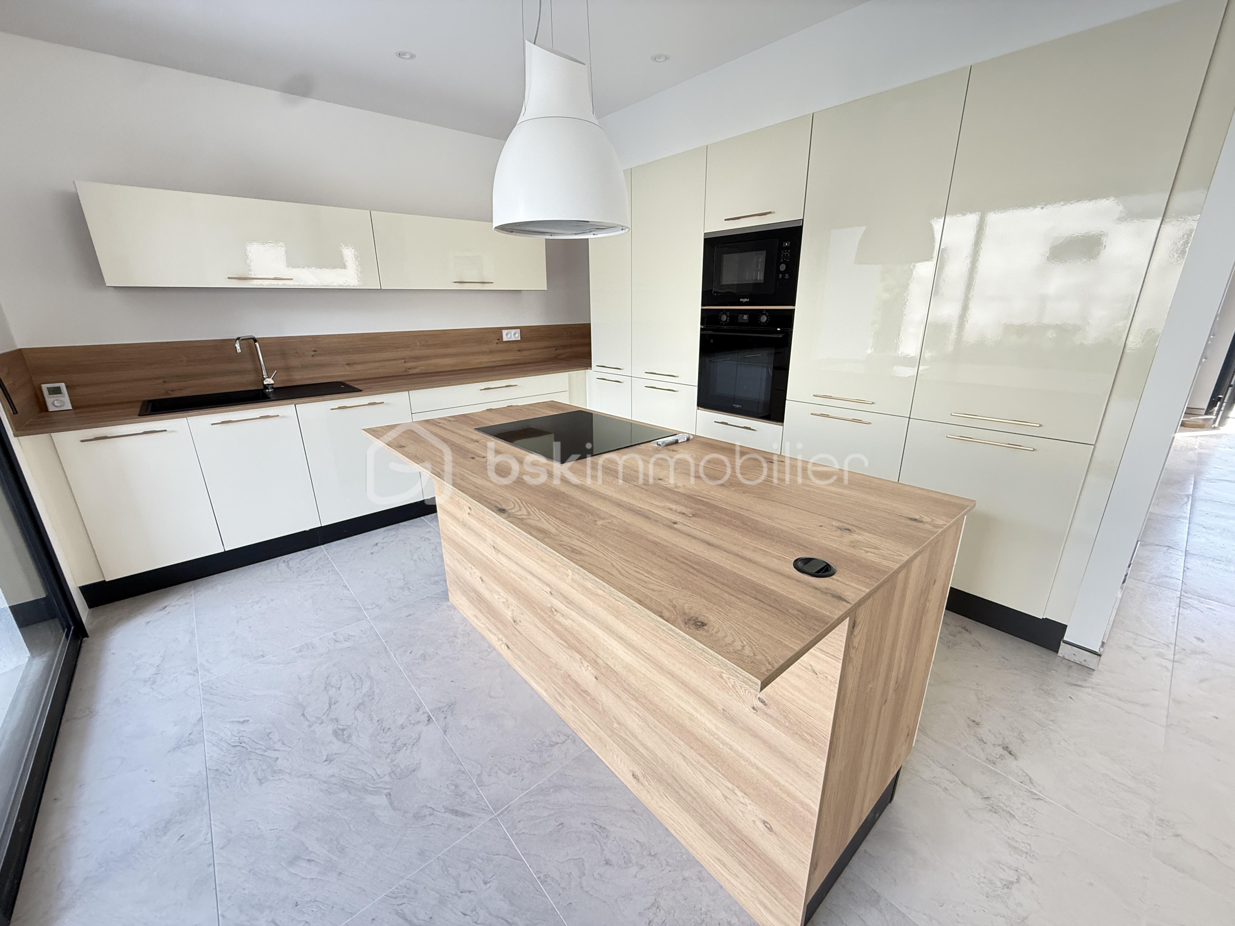 Maison de 150 m² - IMG_7714.JPG