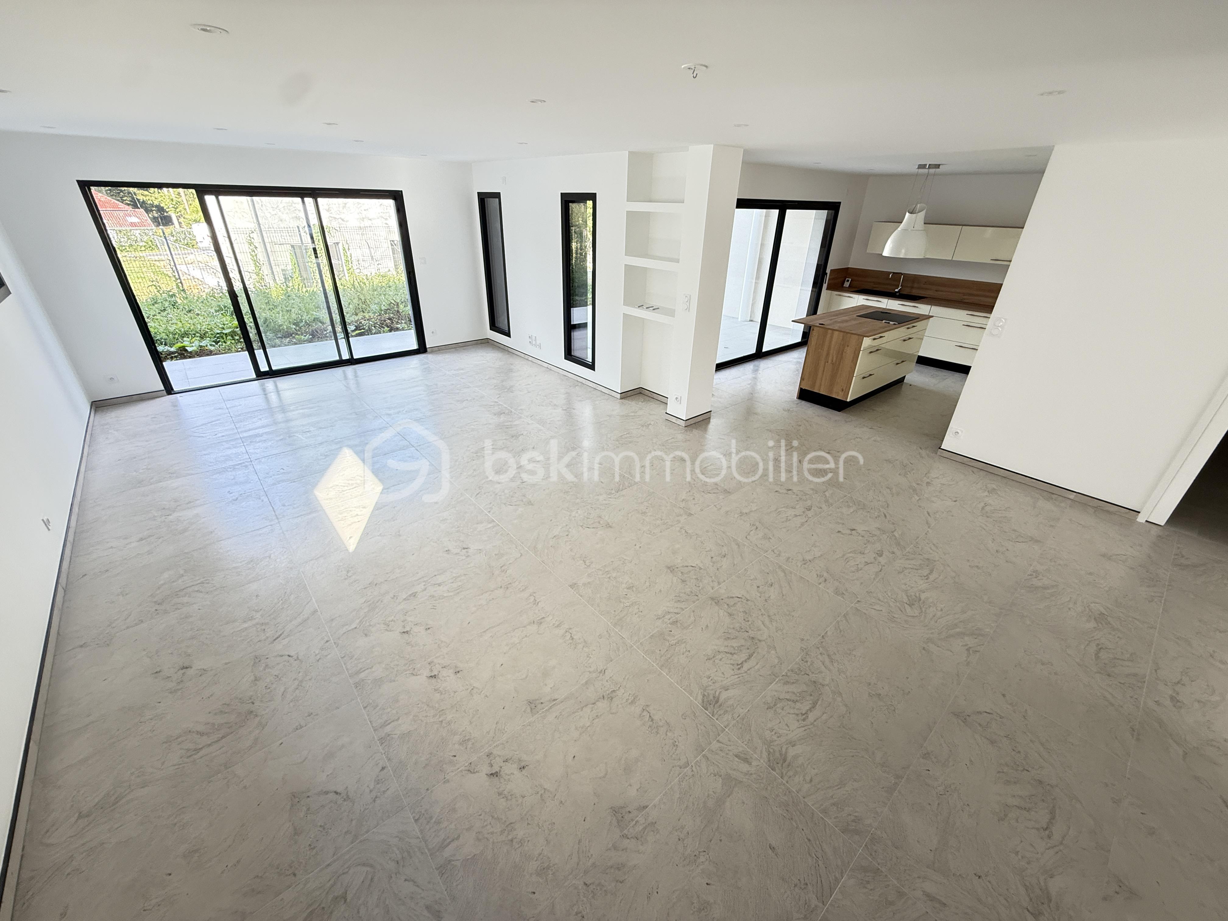 Maison de 150 m² - IMG_7711.JPG