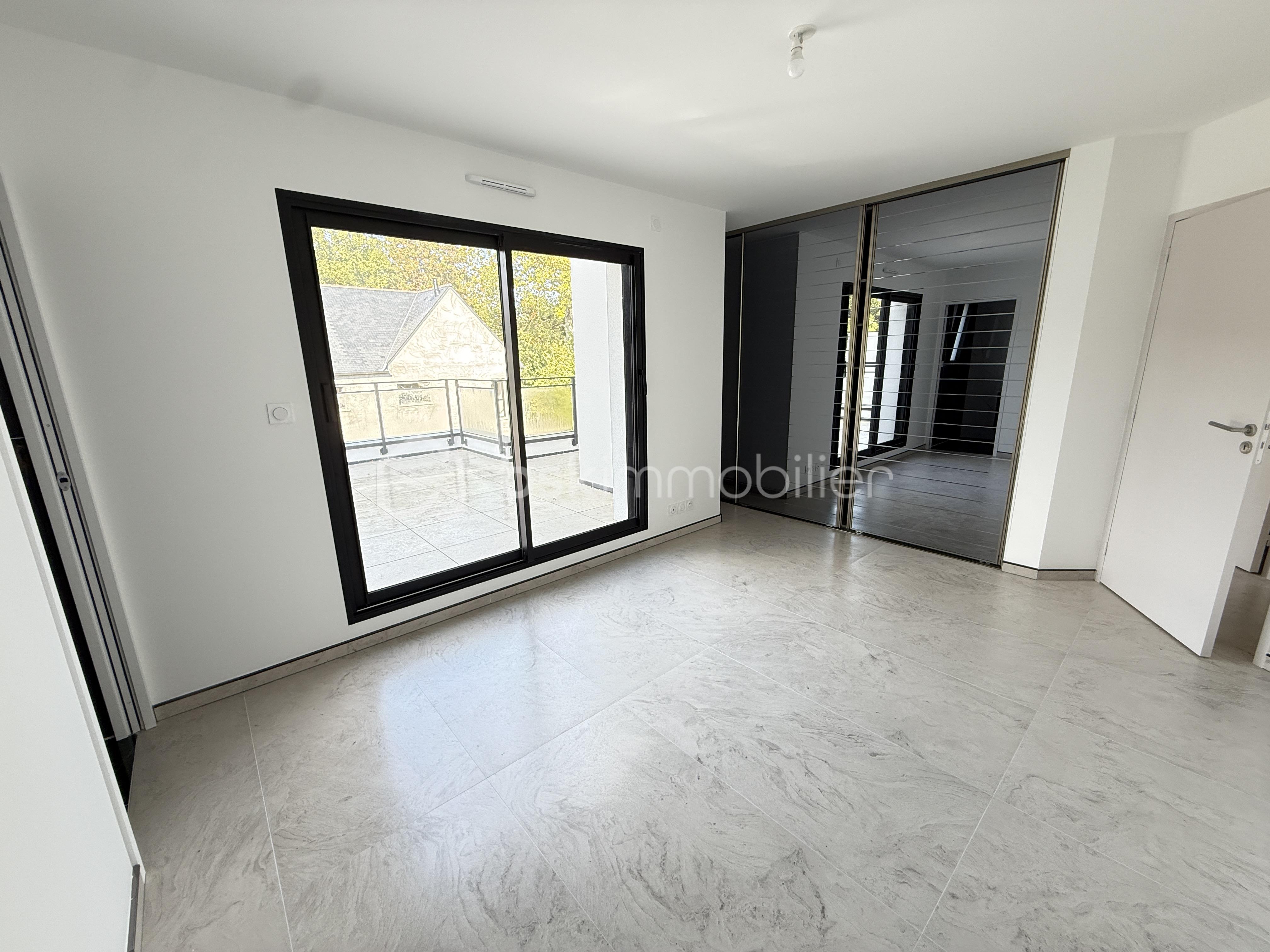 Maison de 150 m² - IMG_7707.JPG