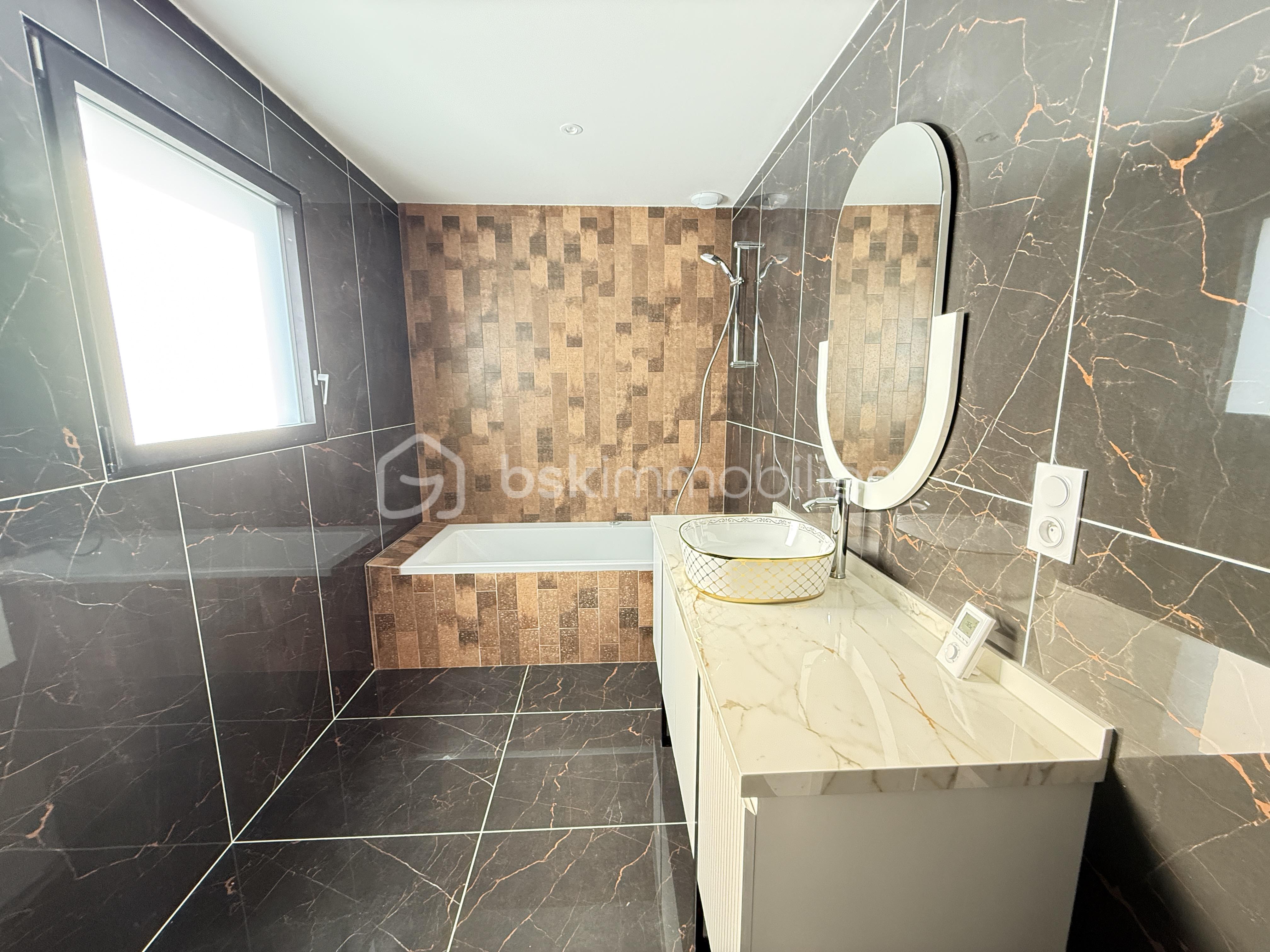 Maison de 150 m² - IMG_7710.JPG