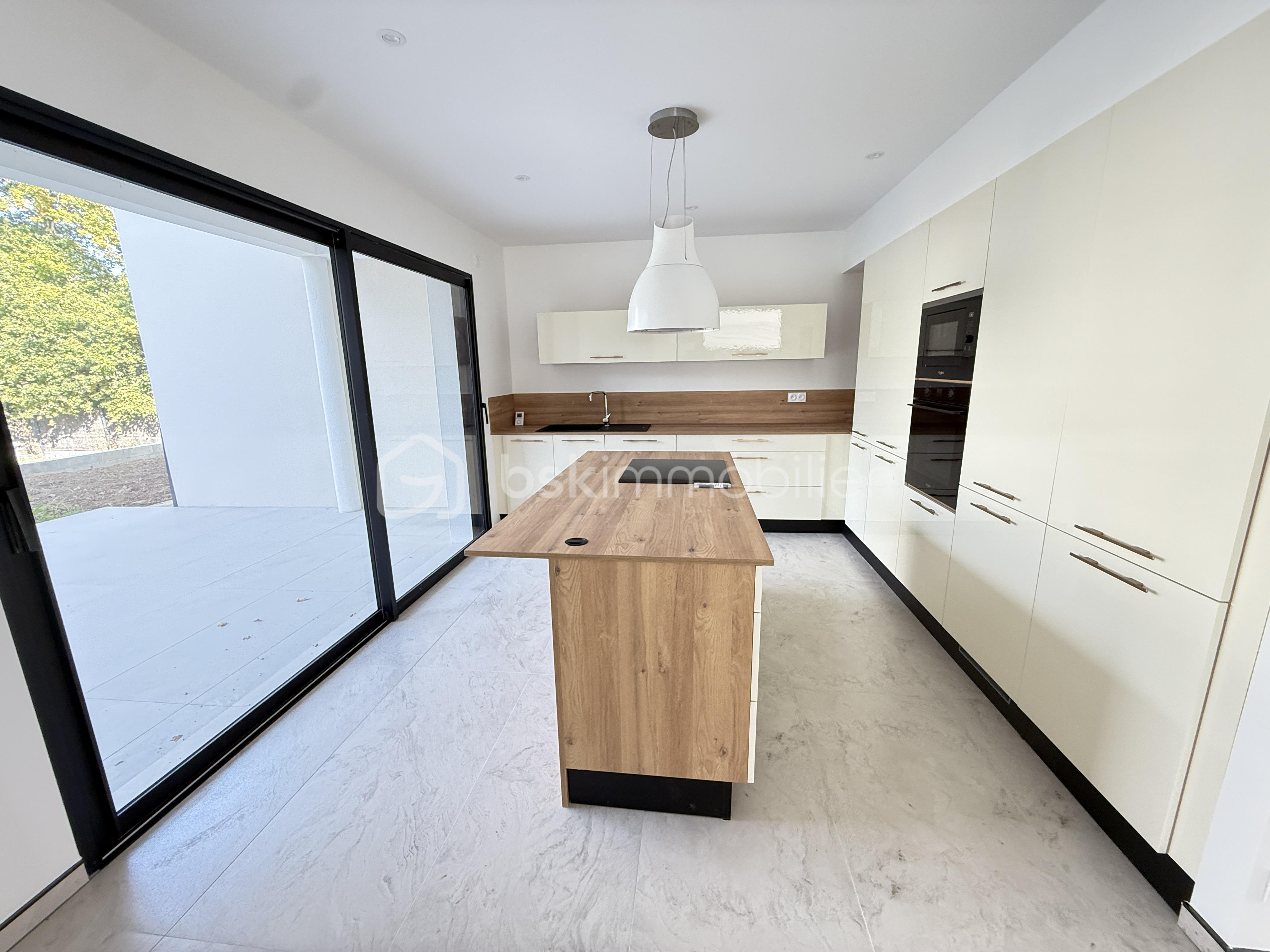 Maison de 150 m² - IMG_7713.JPG