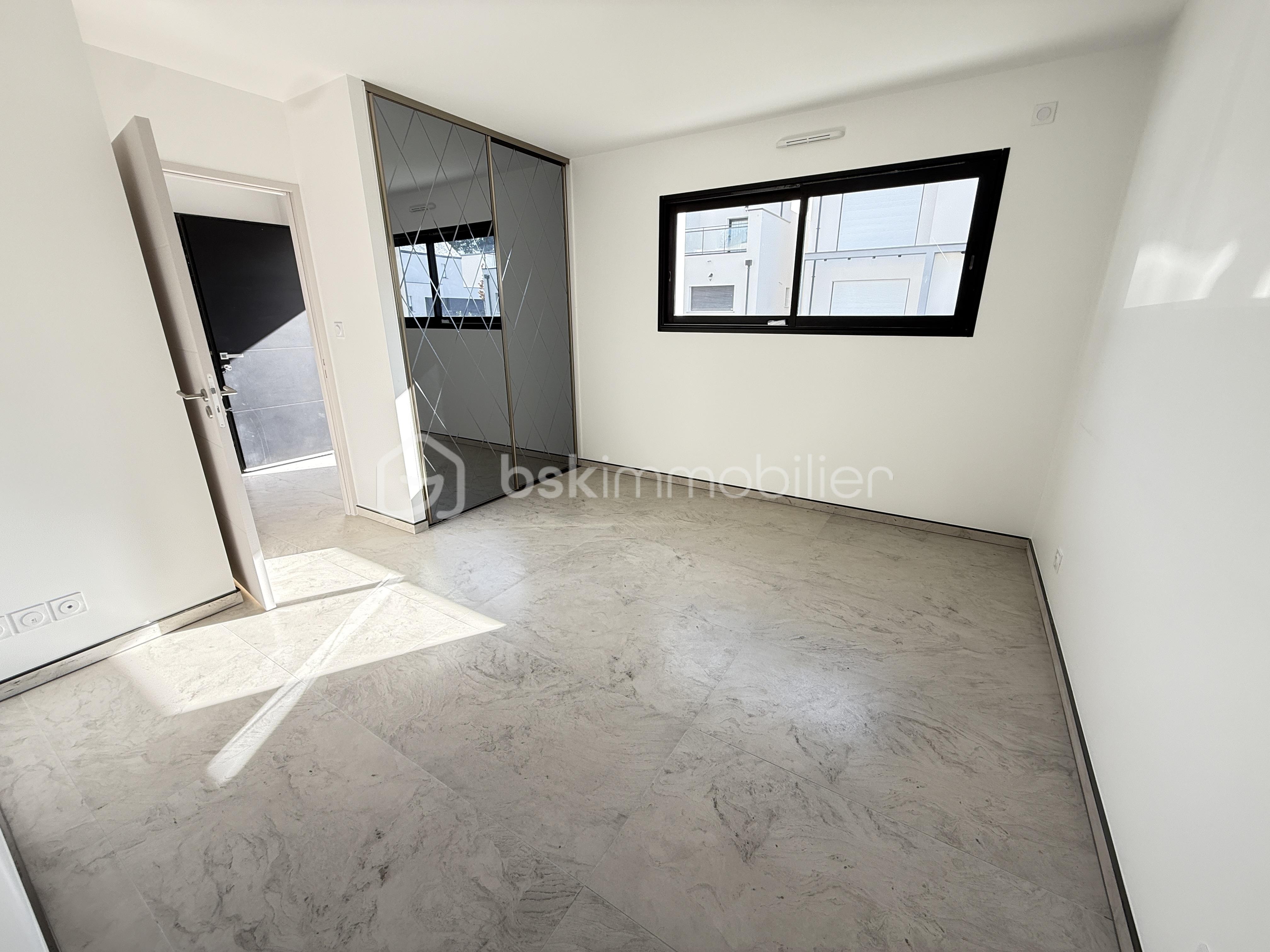 Maison de 150 m² - IMG_7717.JPG