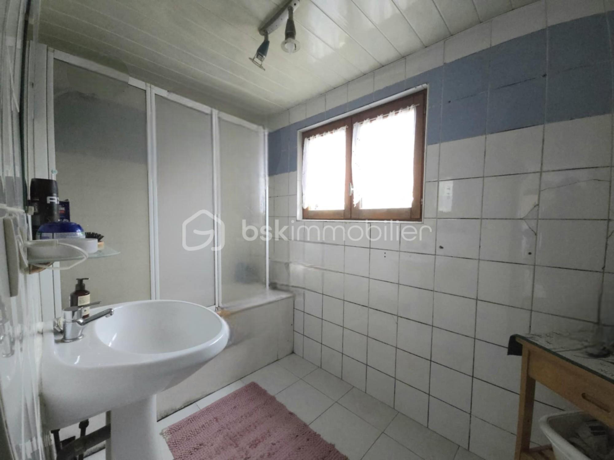 89d809f0-2fa3-4bcc-a064-91d6c90528de (1).jpg